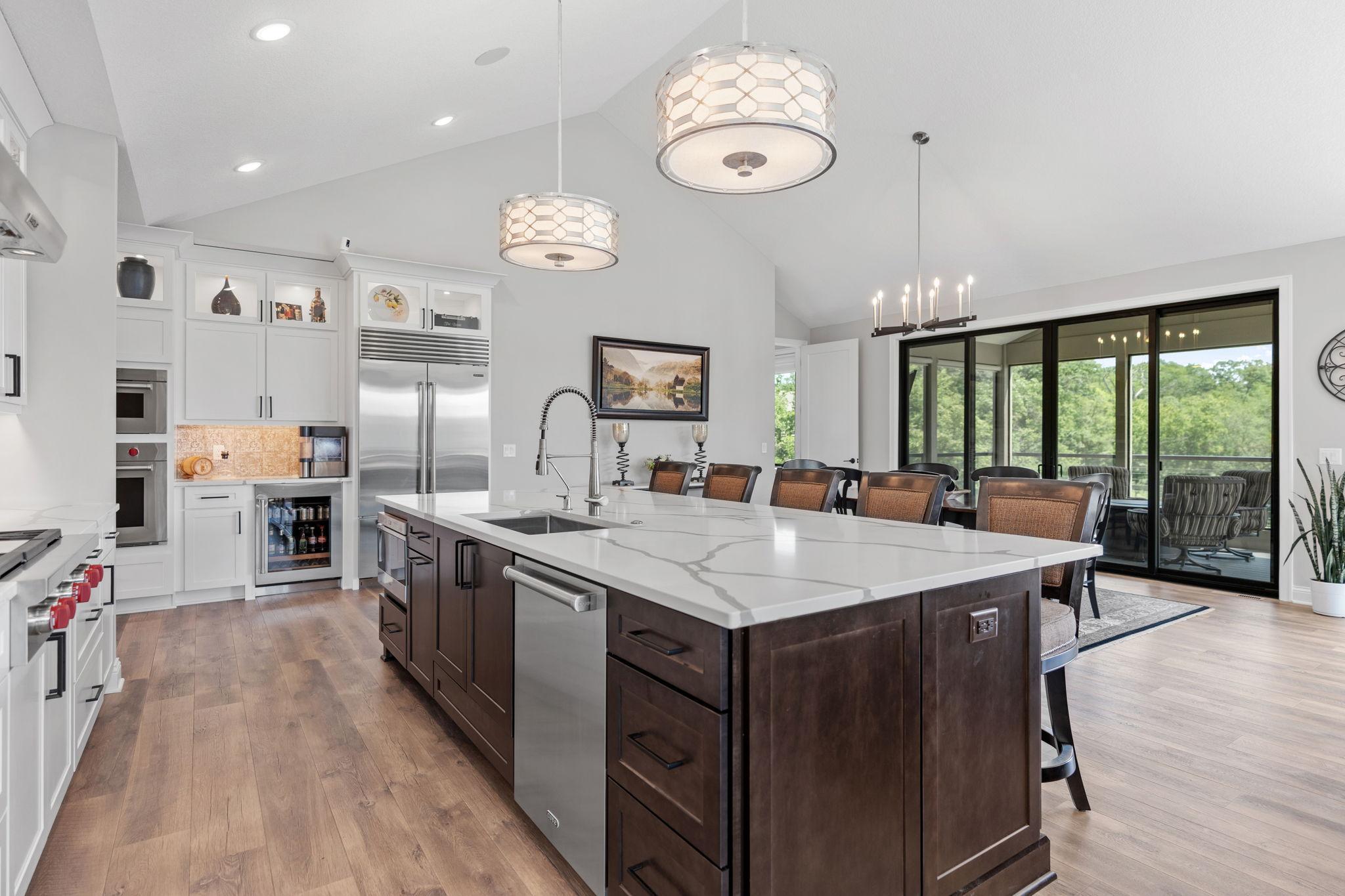 4825 Linden Cove Lane Unit: 11