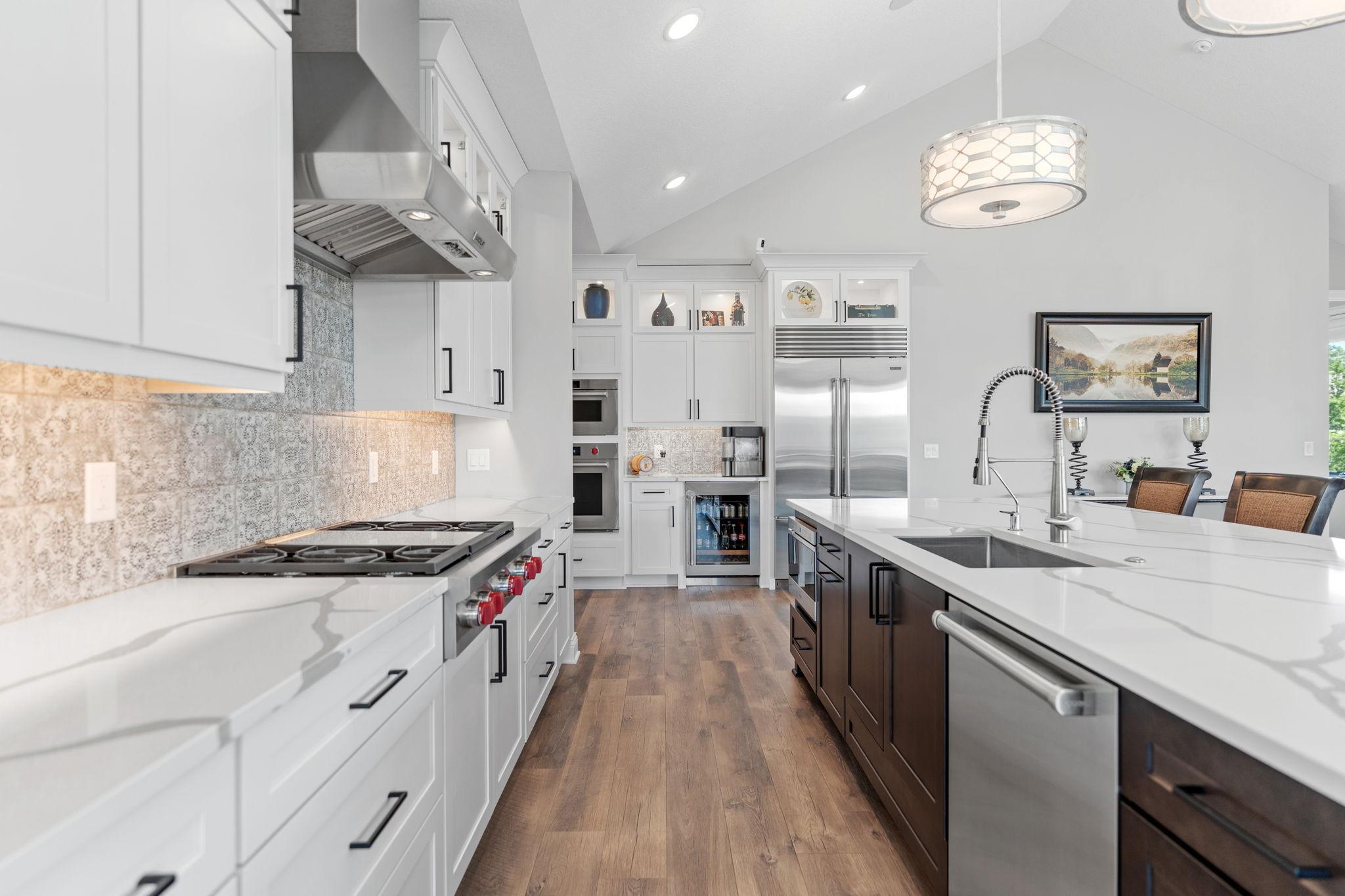 4825 Linden Cove Lane Unit: 11