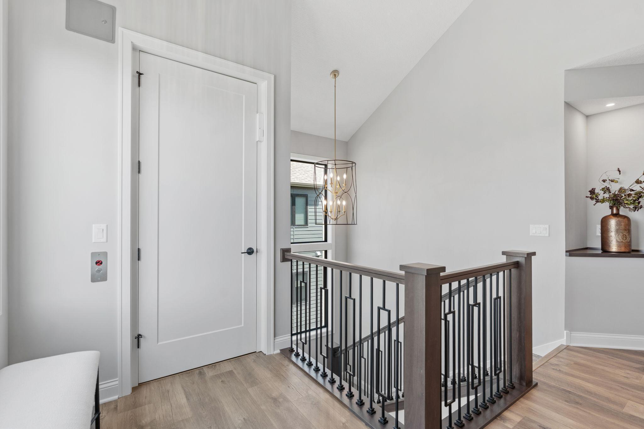 4825 Linden Cove Lane Unit: 11