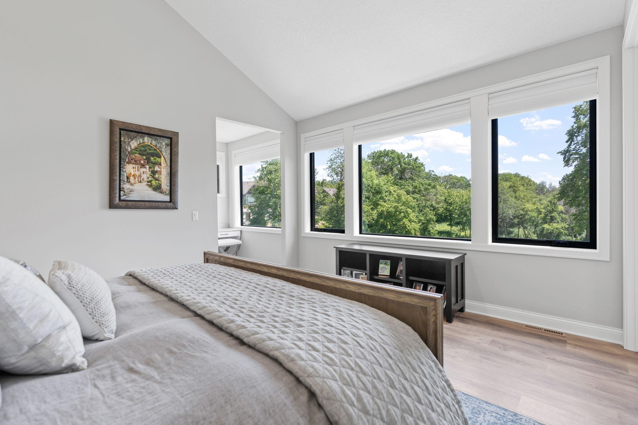 4825 Linden Cove Lane Unit: 11