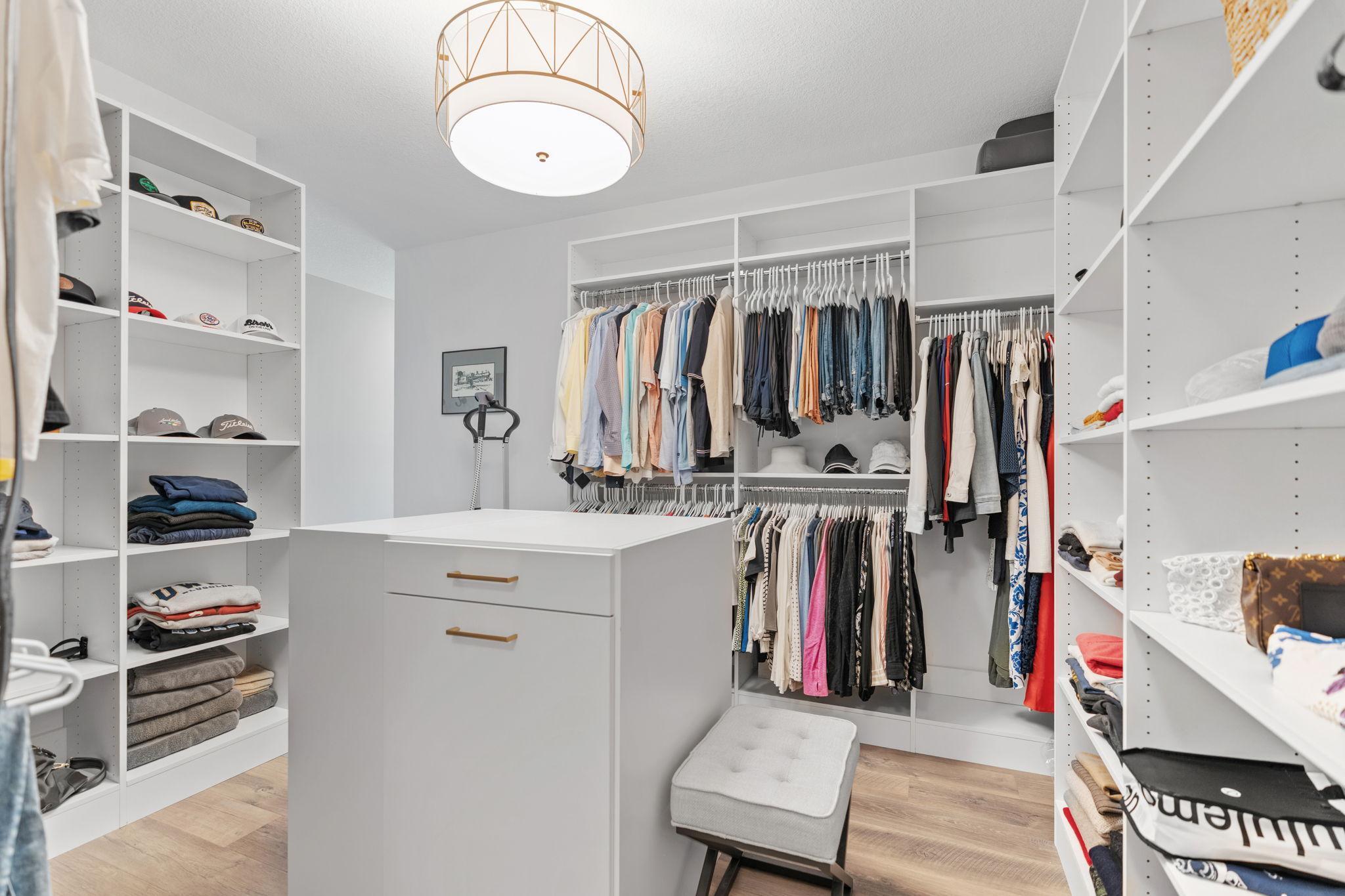 4825 Linden Cove Lane Unit: 11