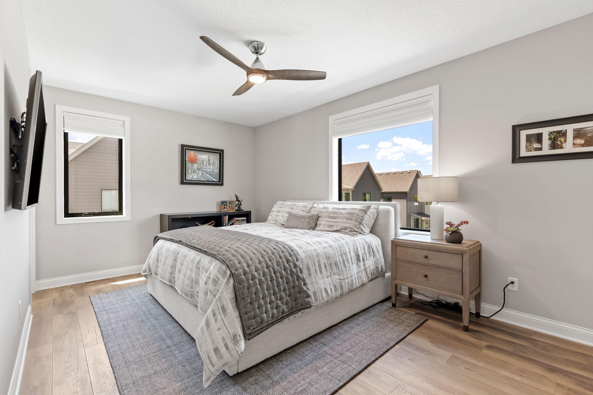 4825 Linden Cove Lane Unit: 11