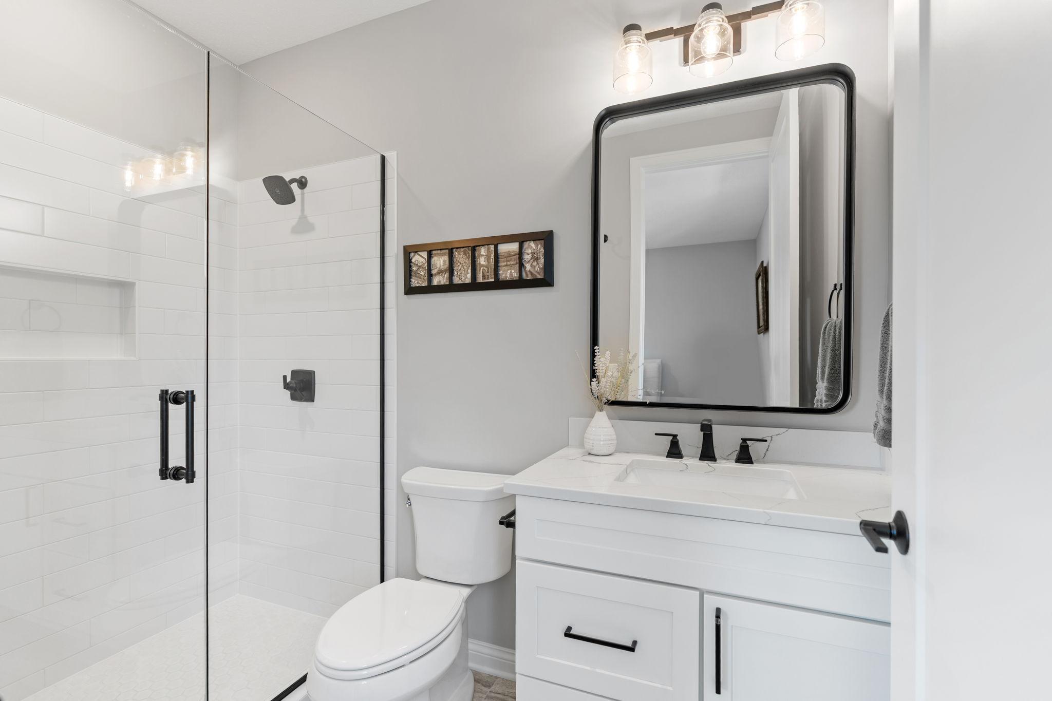 4825 Linden Cove Lane Unit: 11