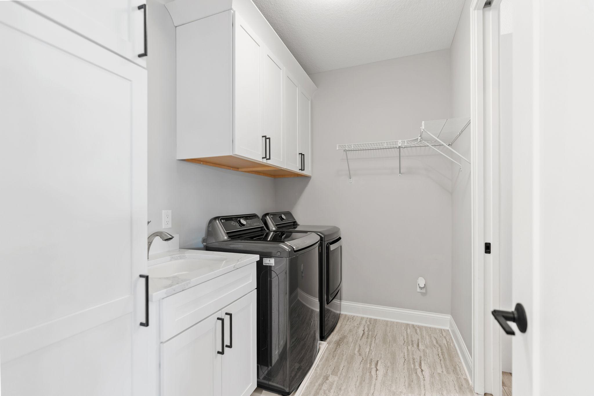 4825 Linden Cove Lane Unit: 11