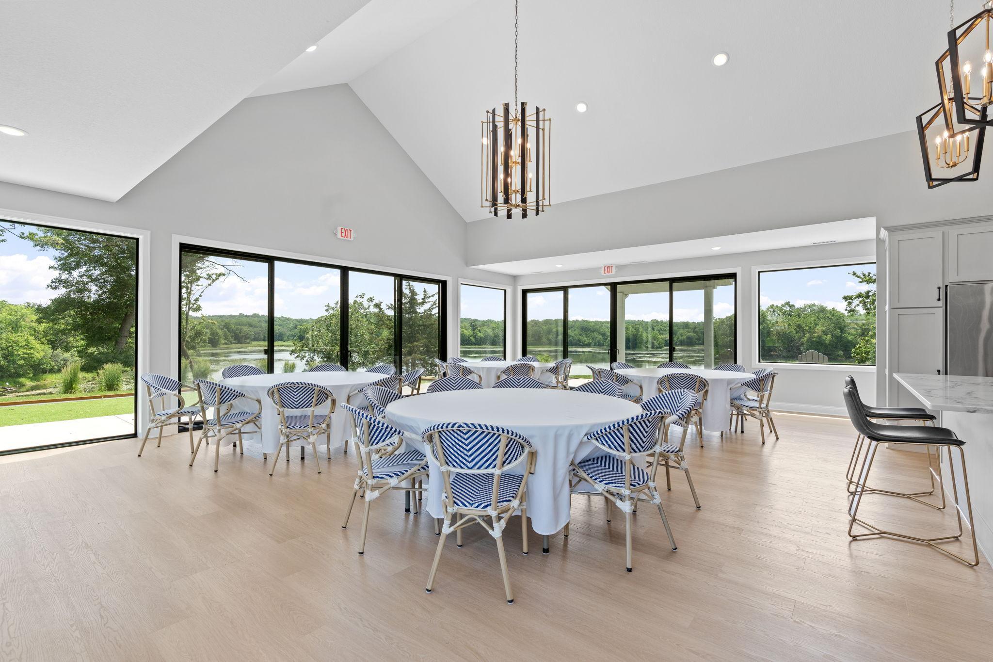 4825 Linden Cove Lane Unit: 11