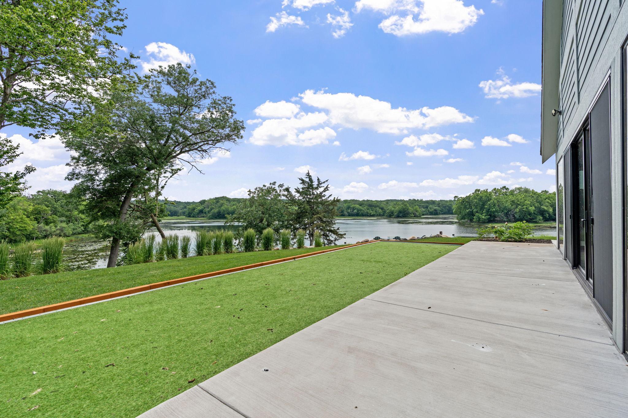 4825 Linden Cove Lane Unit: 11