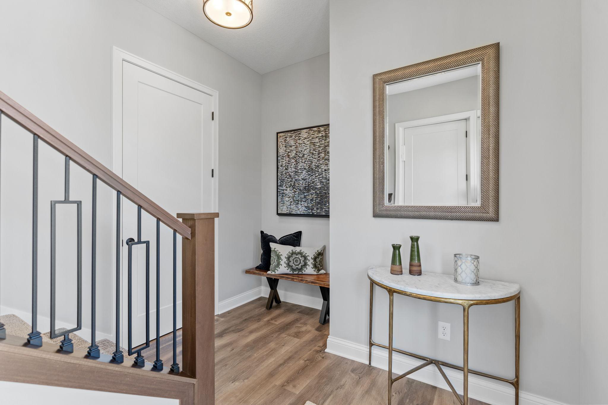 4825 Linden Cove Lane Unit: 11