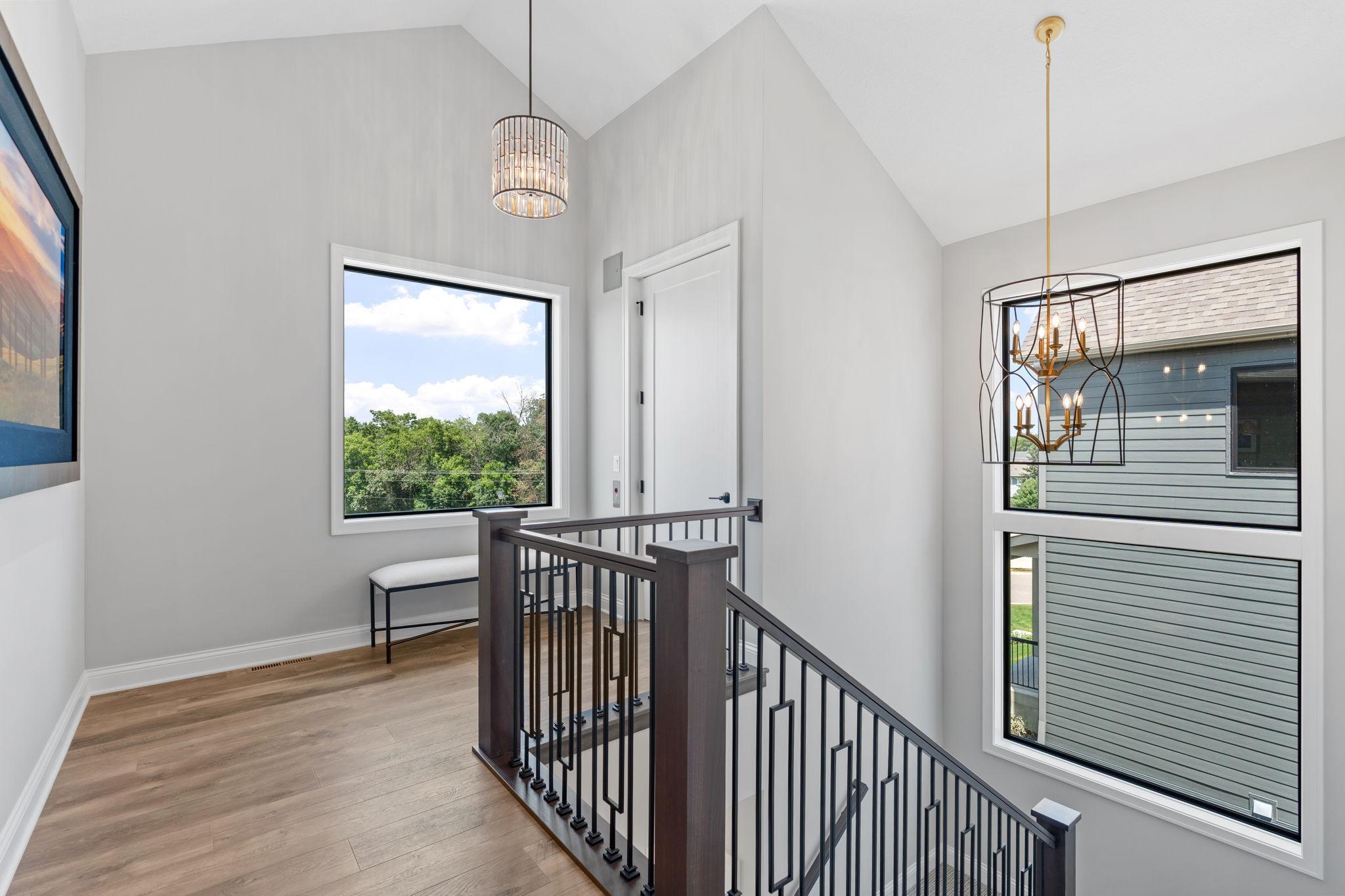 4825 Linden Cove Lane Unit: 11