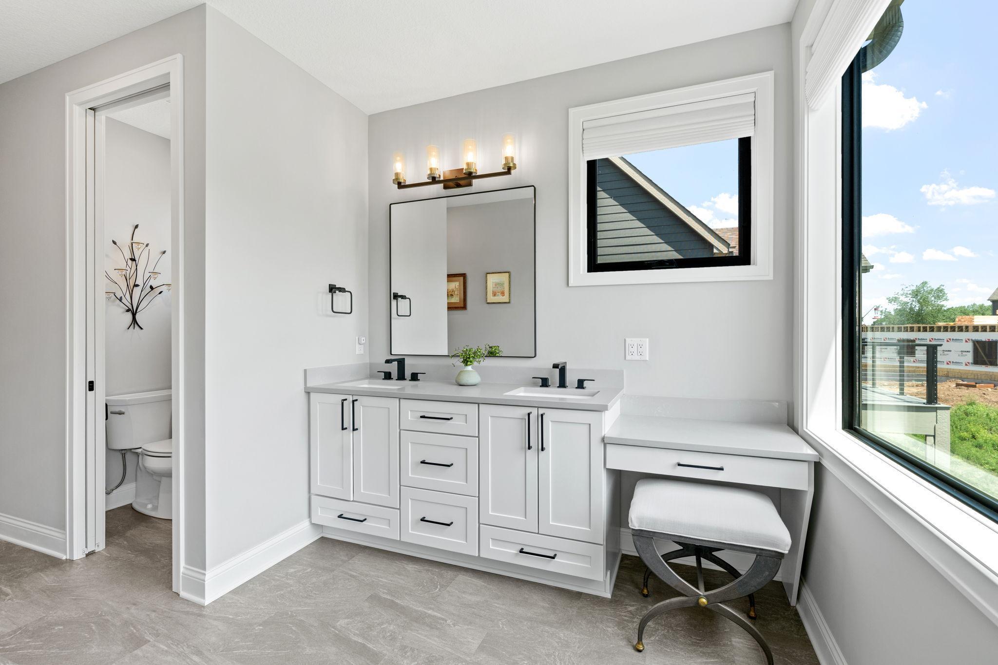 4825 Linden Cove Lane Unit: 11