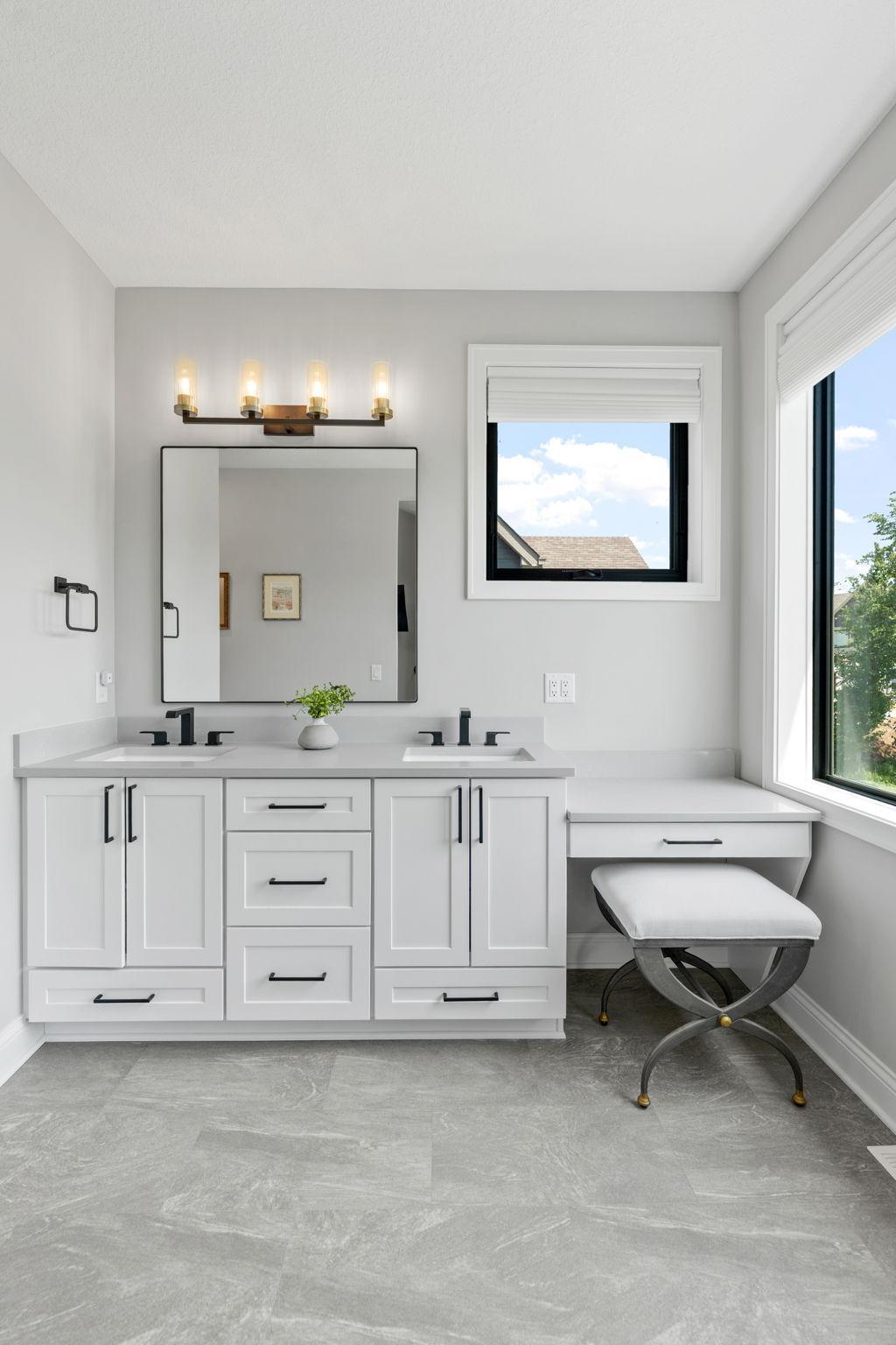 4825 Linden Cove Lane Unit: 11