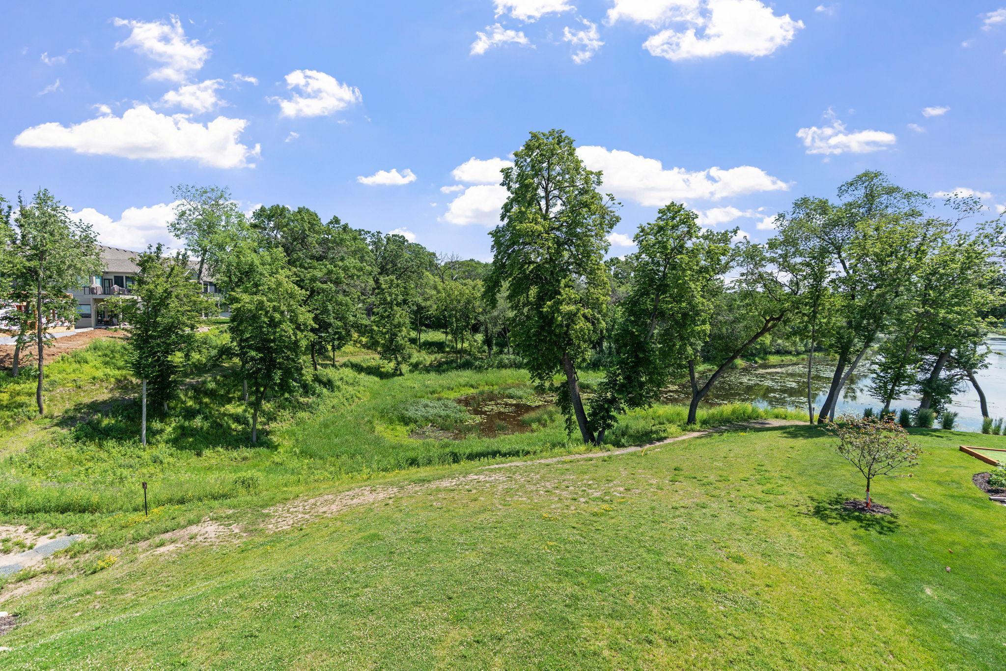 4825 Linden Cove Lane Unit: 11