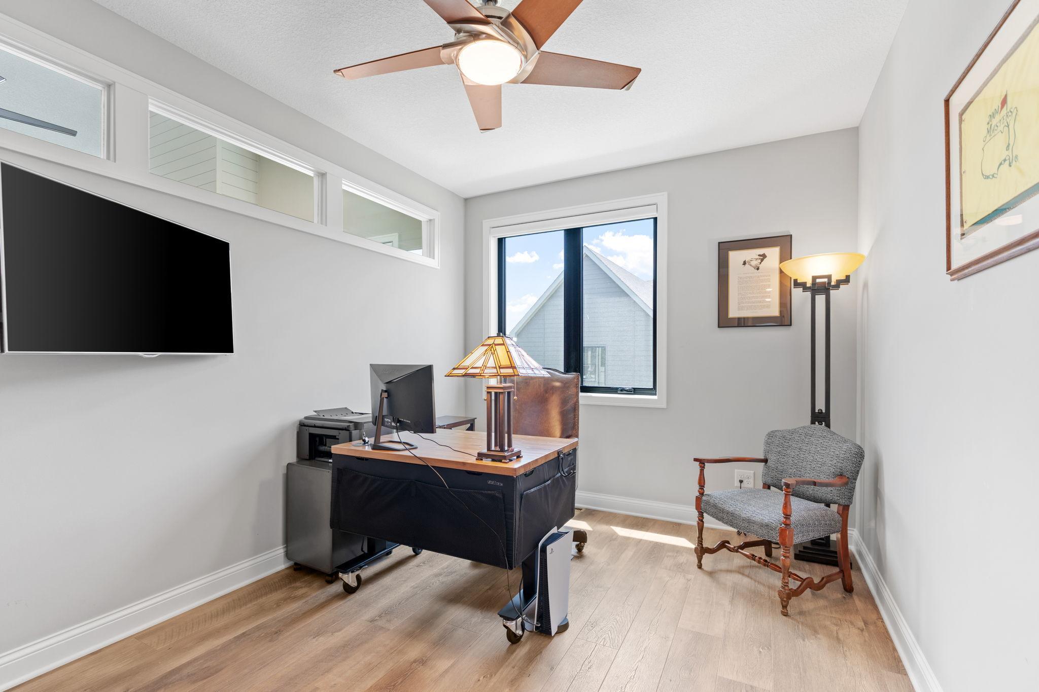 4825 Linden Cove Lane Unit: 11