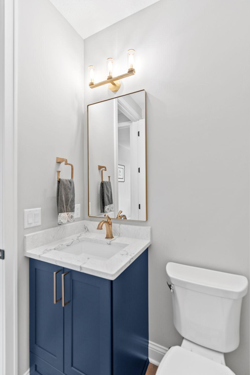 4825 Linden Cove Lane Unit: 11