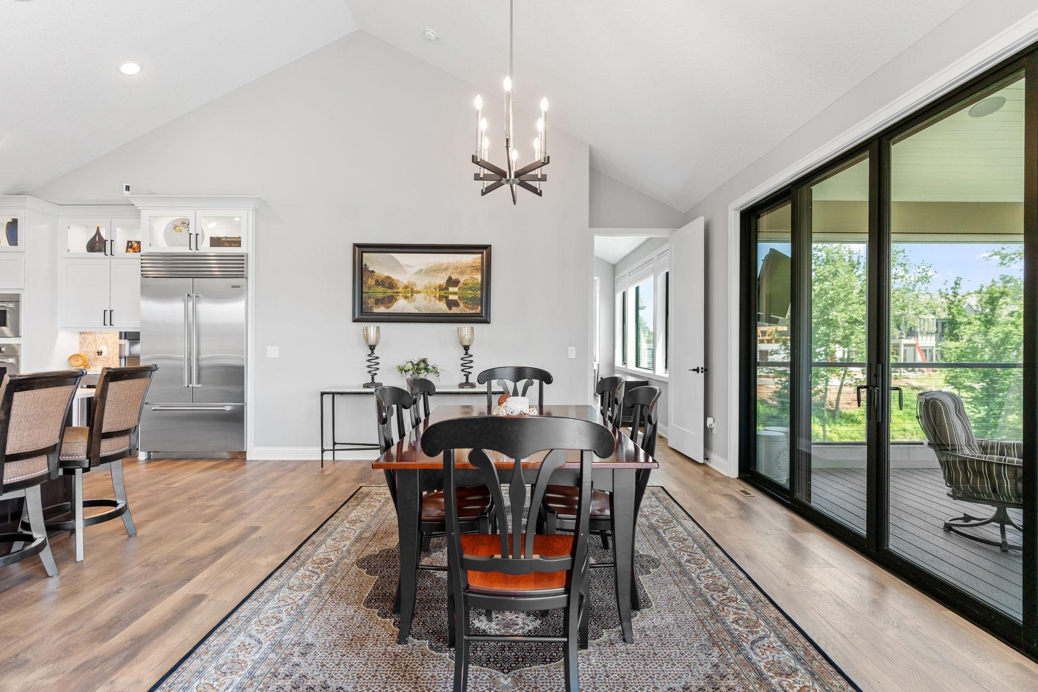 4825 Linden Cove Lane Unit: 11