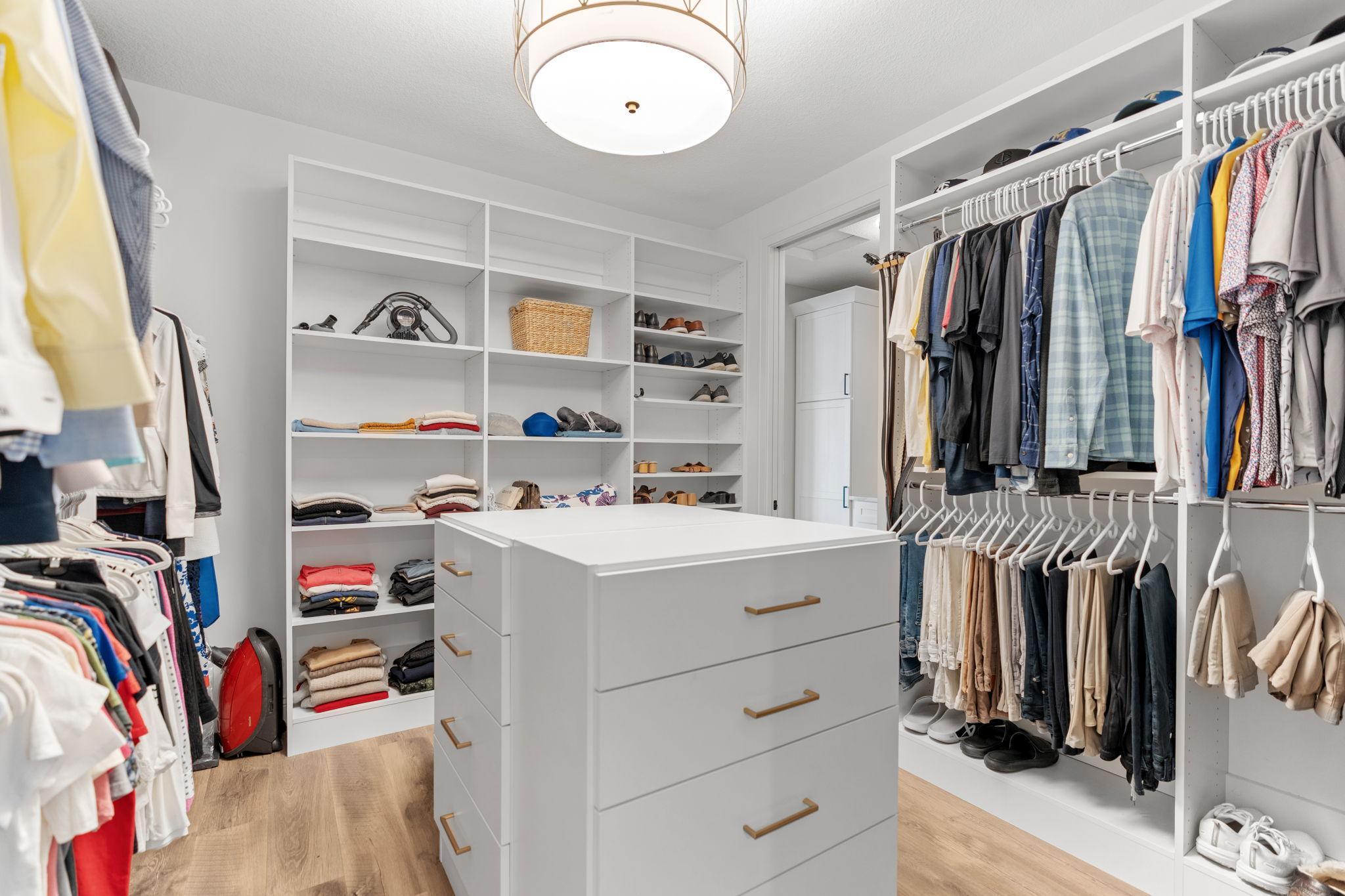 4825 Linden Cove Lane Unit: 11