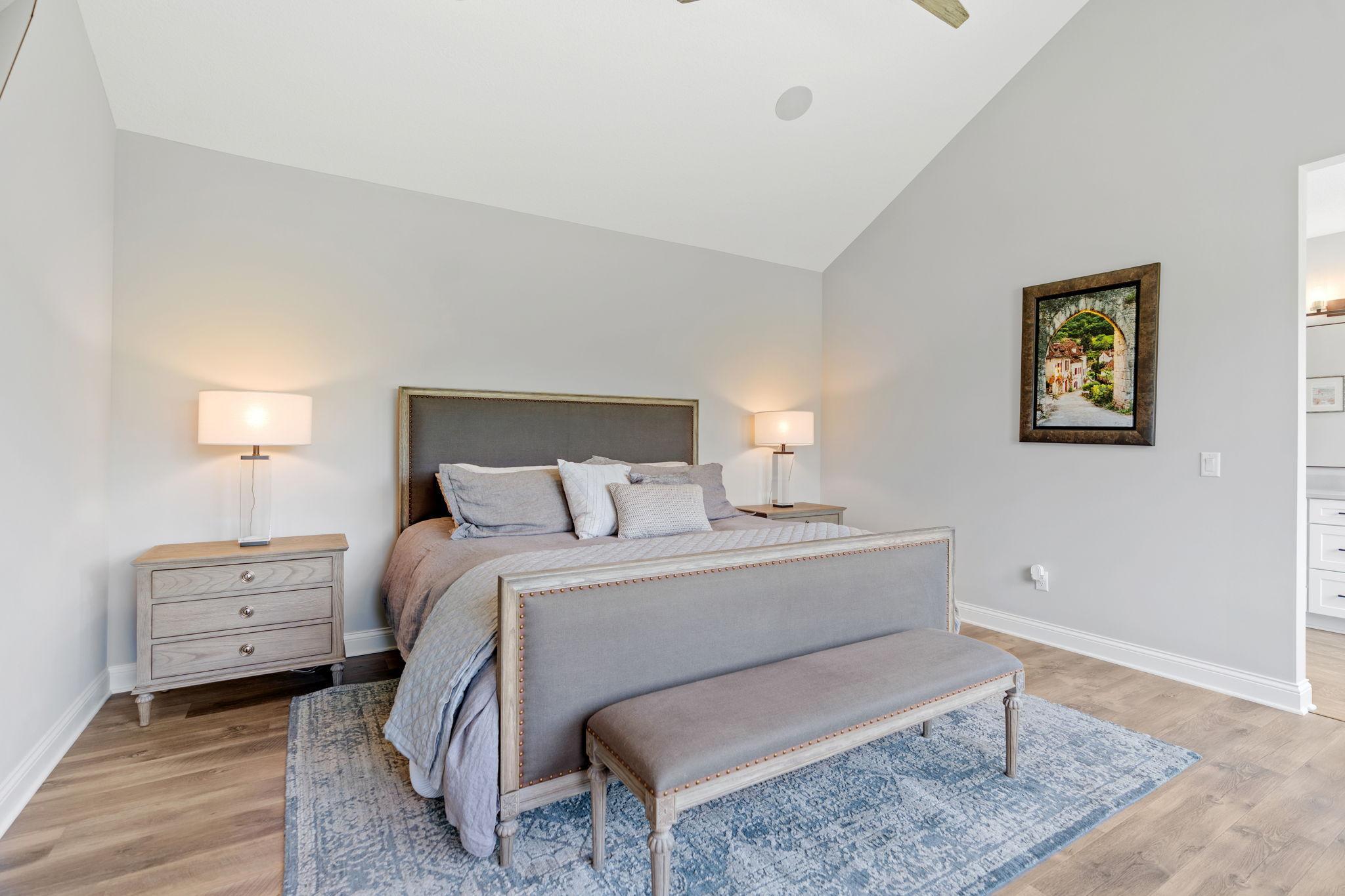 4825 Linden Cove Lane Unit: 11