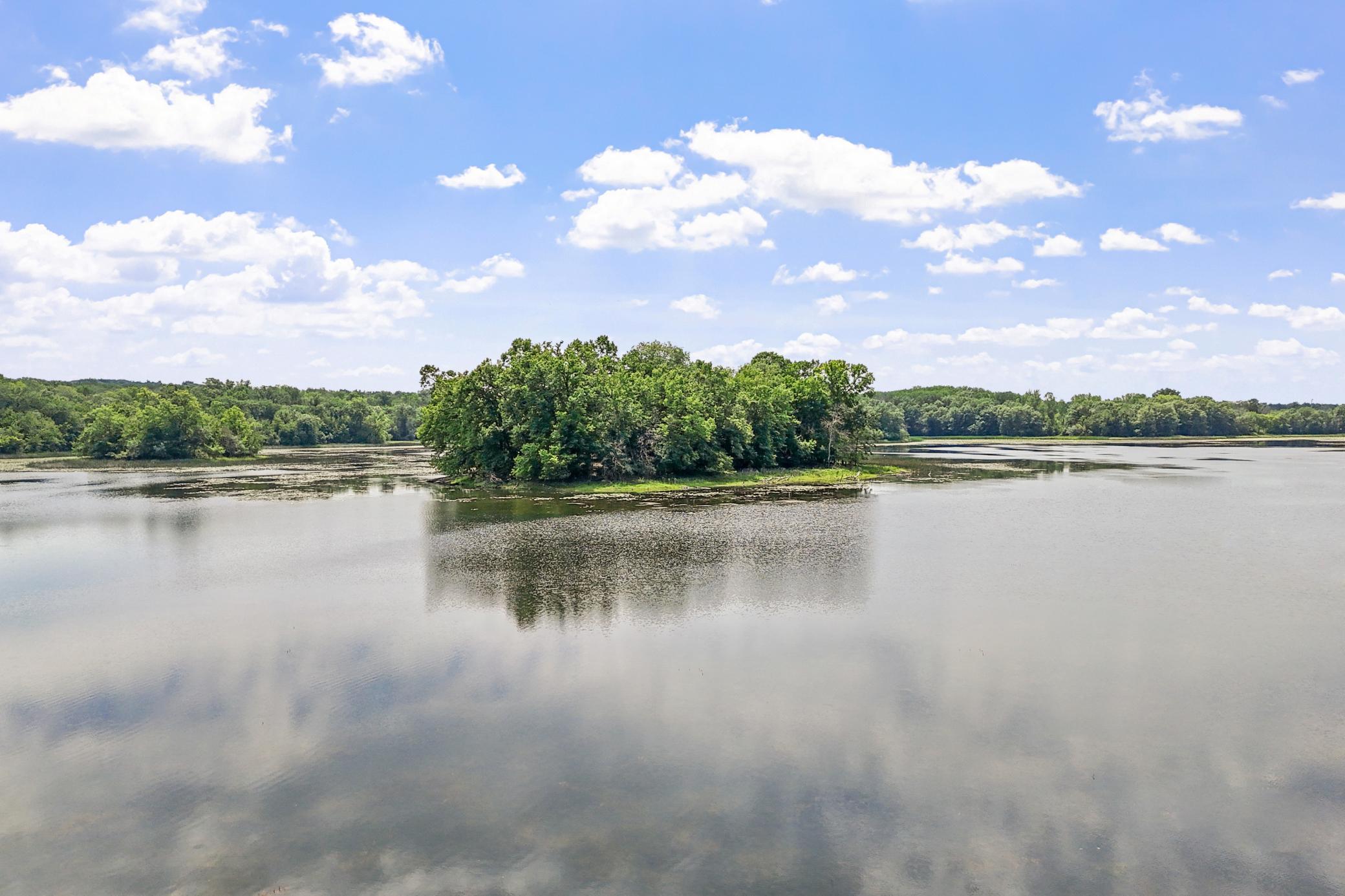 4825 Linden Cove Lane Unit: 11