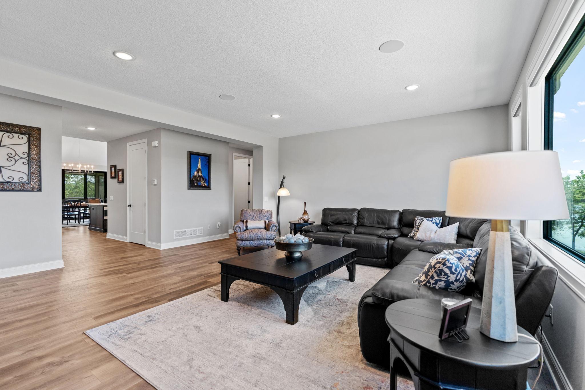4825 Linden Cove Lane Unit: 11