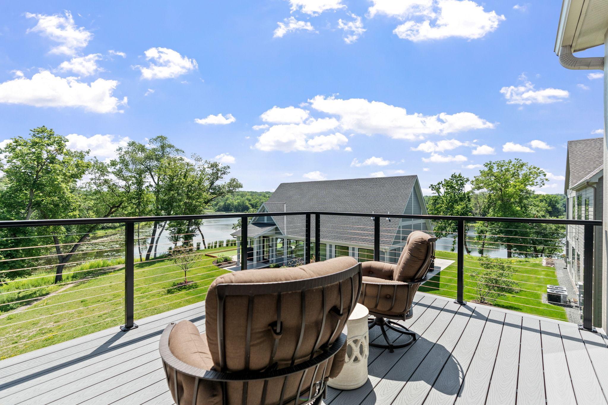 4825 Linden Cove Lane Unit: 11