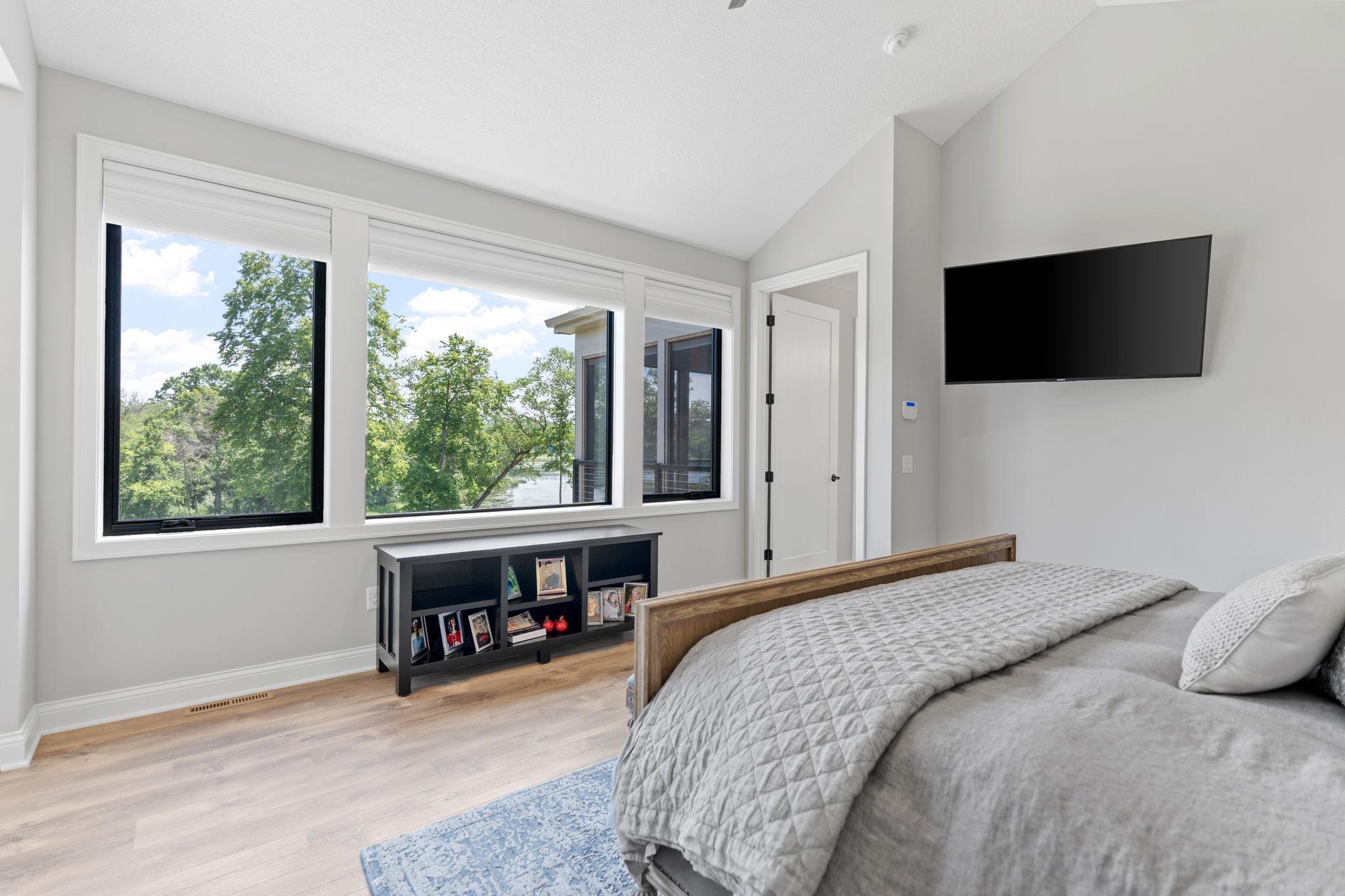4825 Linden Cove Lane Unit: 11