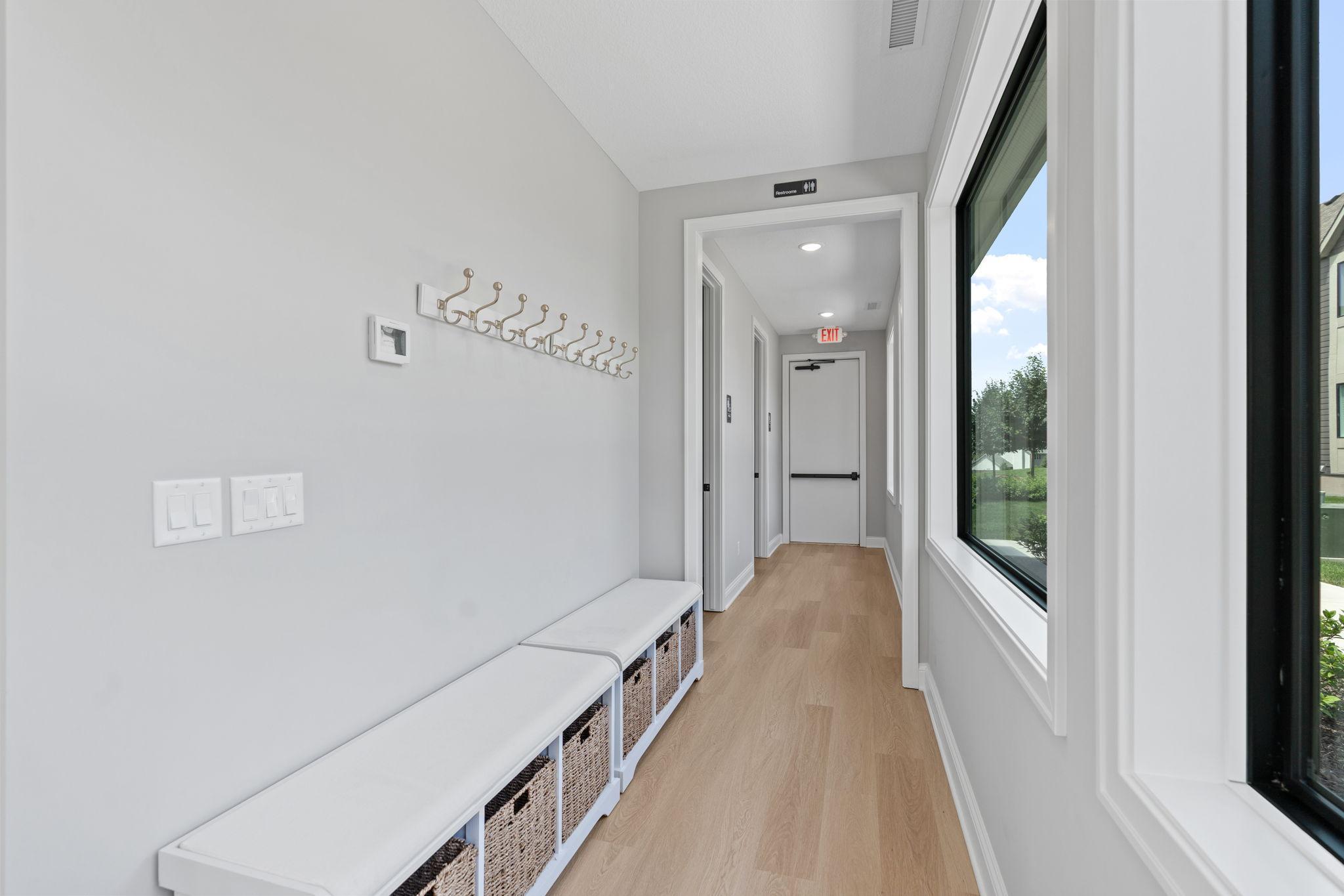 4825 Linden Cove Lane Unit: 11
