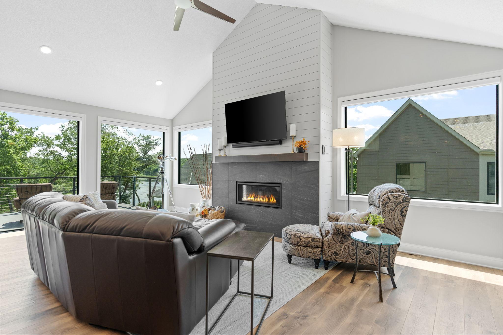 4825 Linden Cove Lane Unit: 11