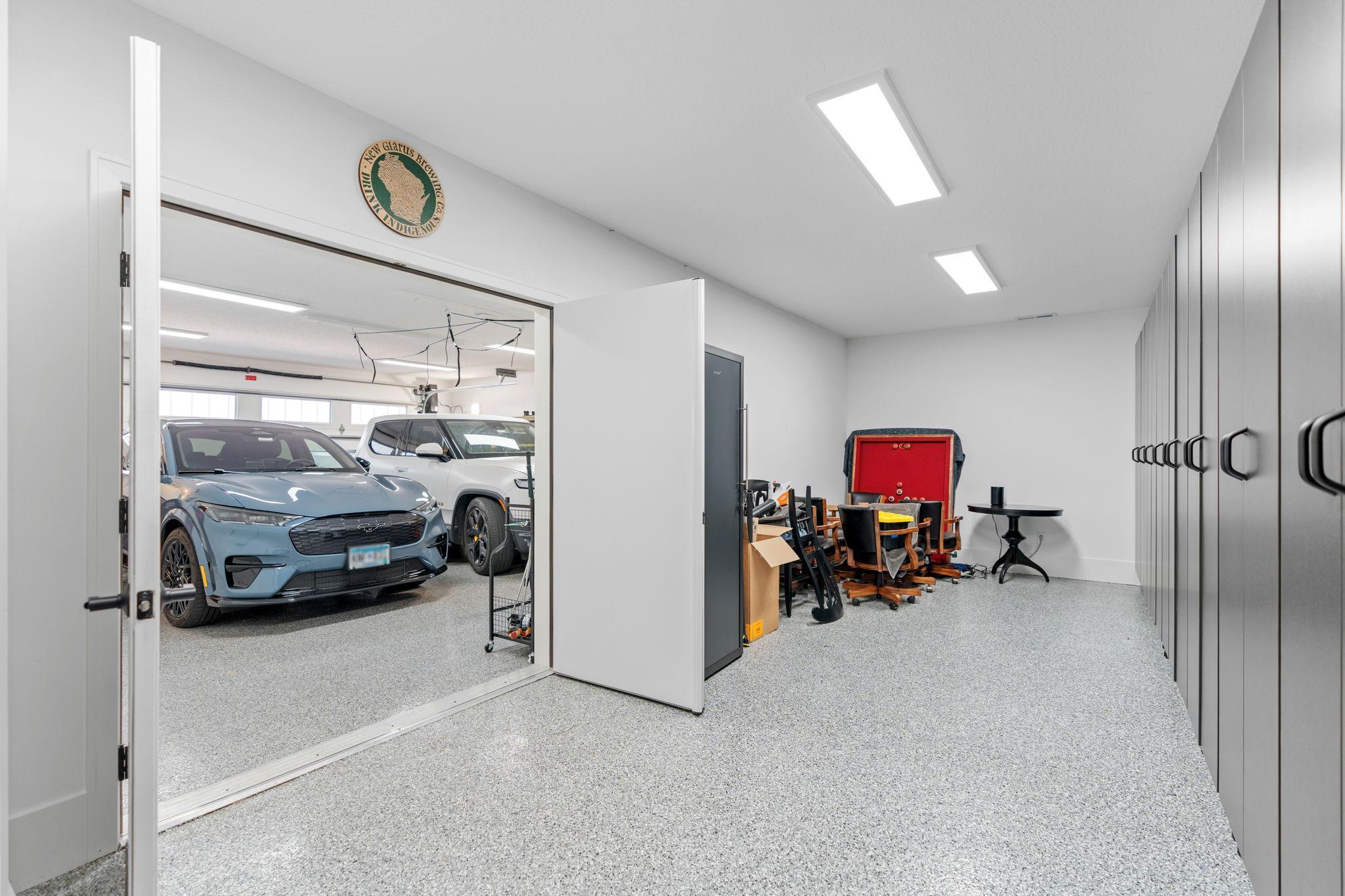 4825 Linden Cove Lane Unit: 11