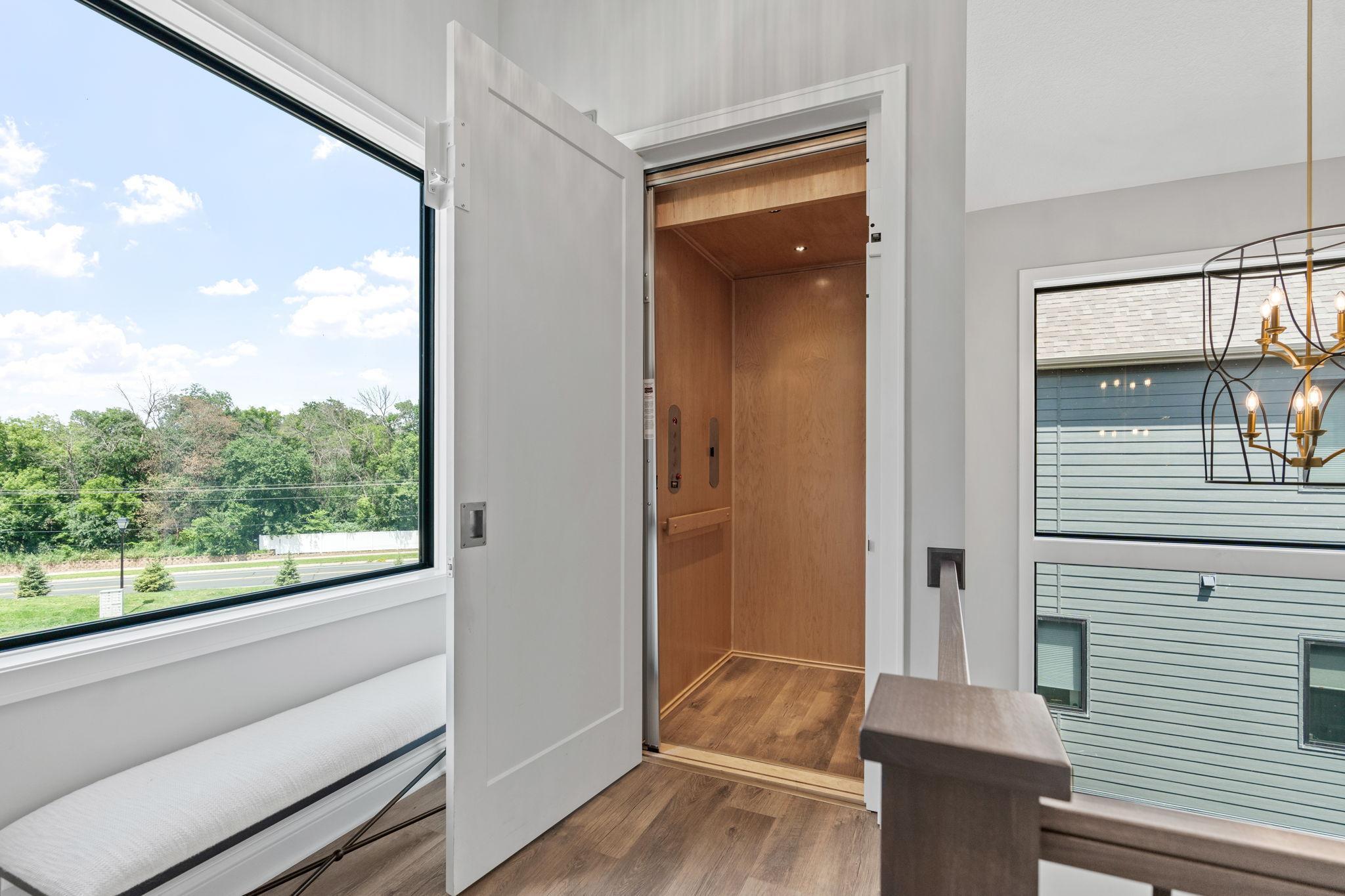 4825 Linden Cove Lane Unit: 11