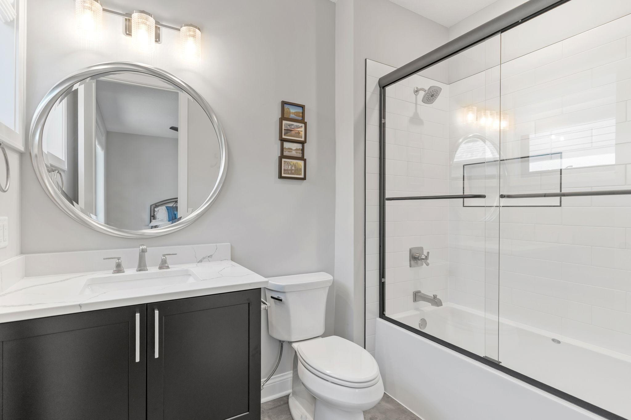 4825 Linden Cove Lane Unit: 11