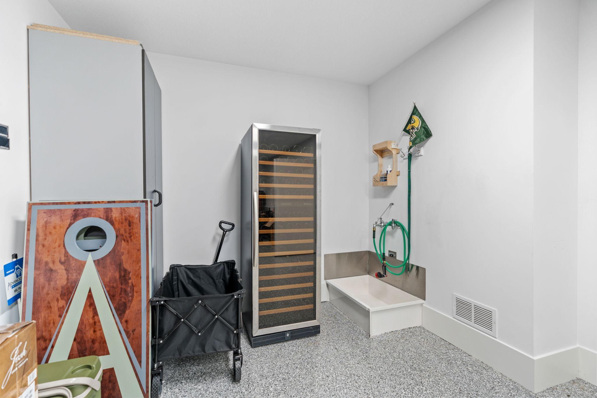 4825 Linden Cove Lane Unit: 11