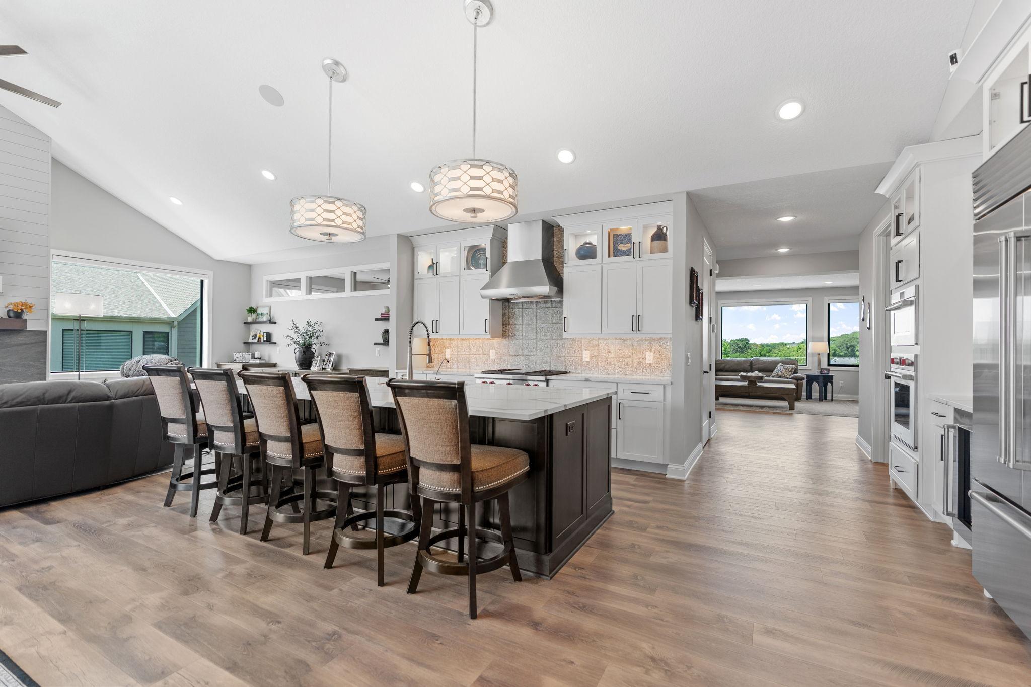 4825 Linden Cove Lane Unit: 11