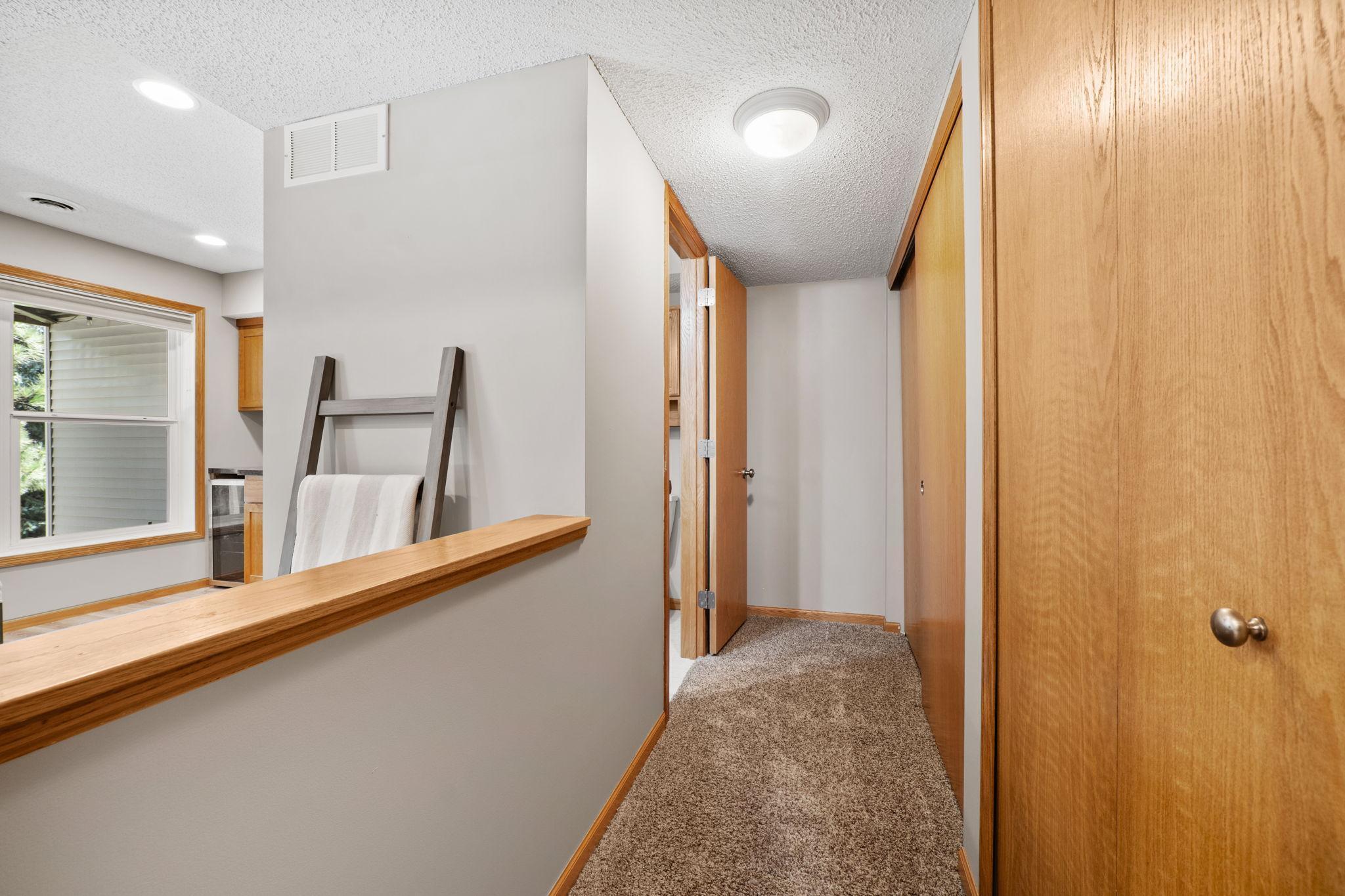 5036 Bluff Heights Trail SE