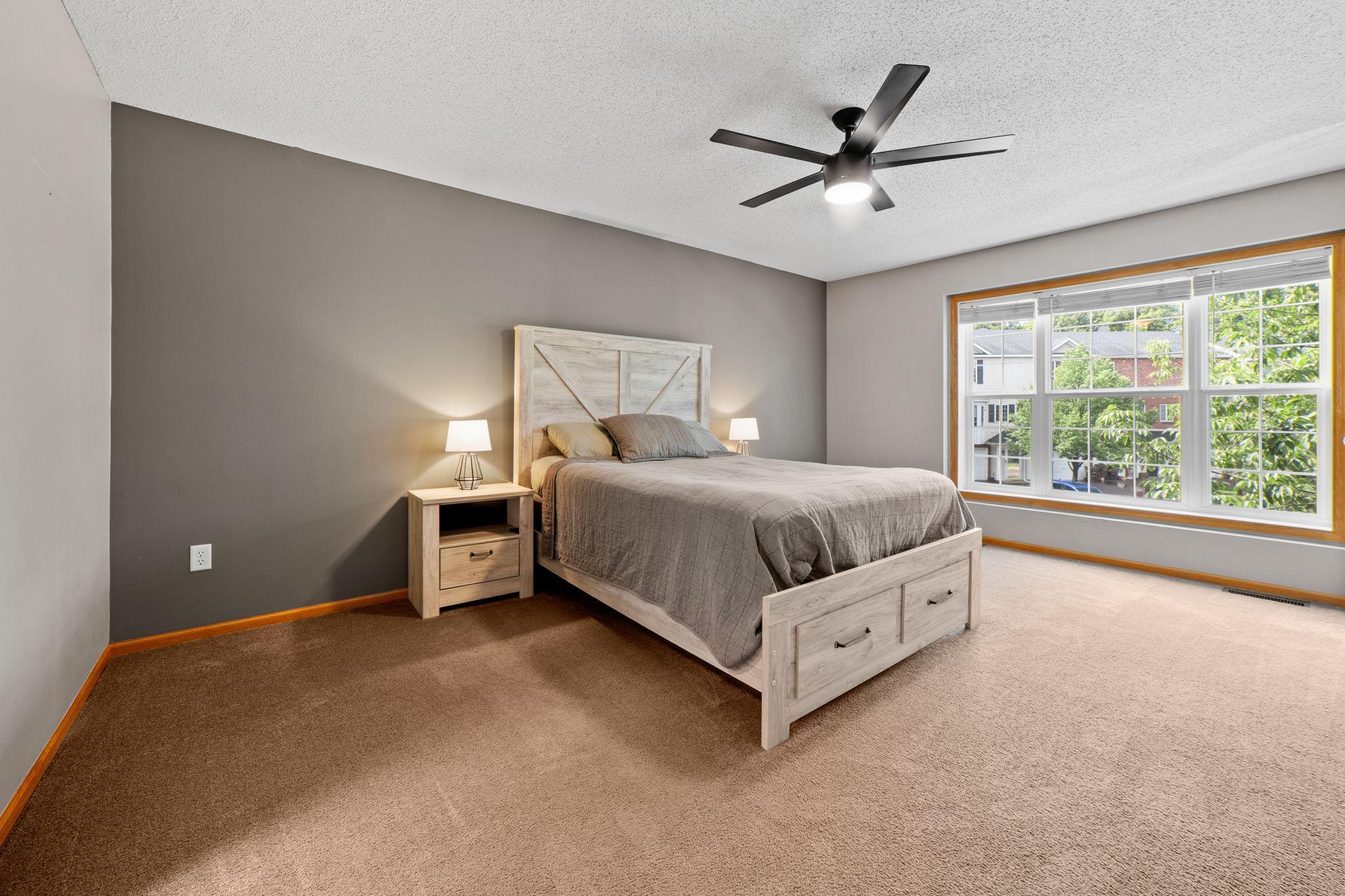 5036 Bluff Heights Trail SE