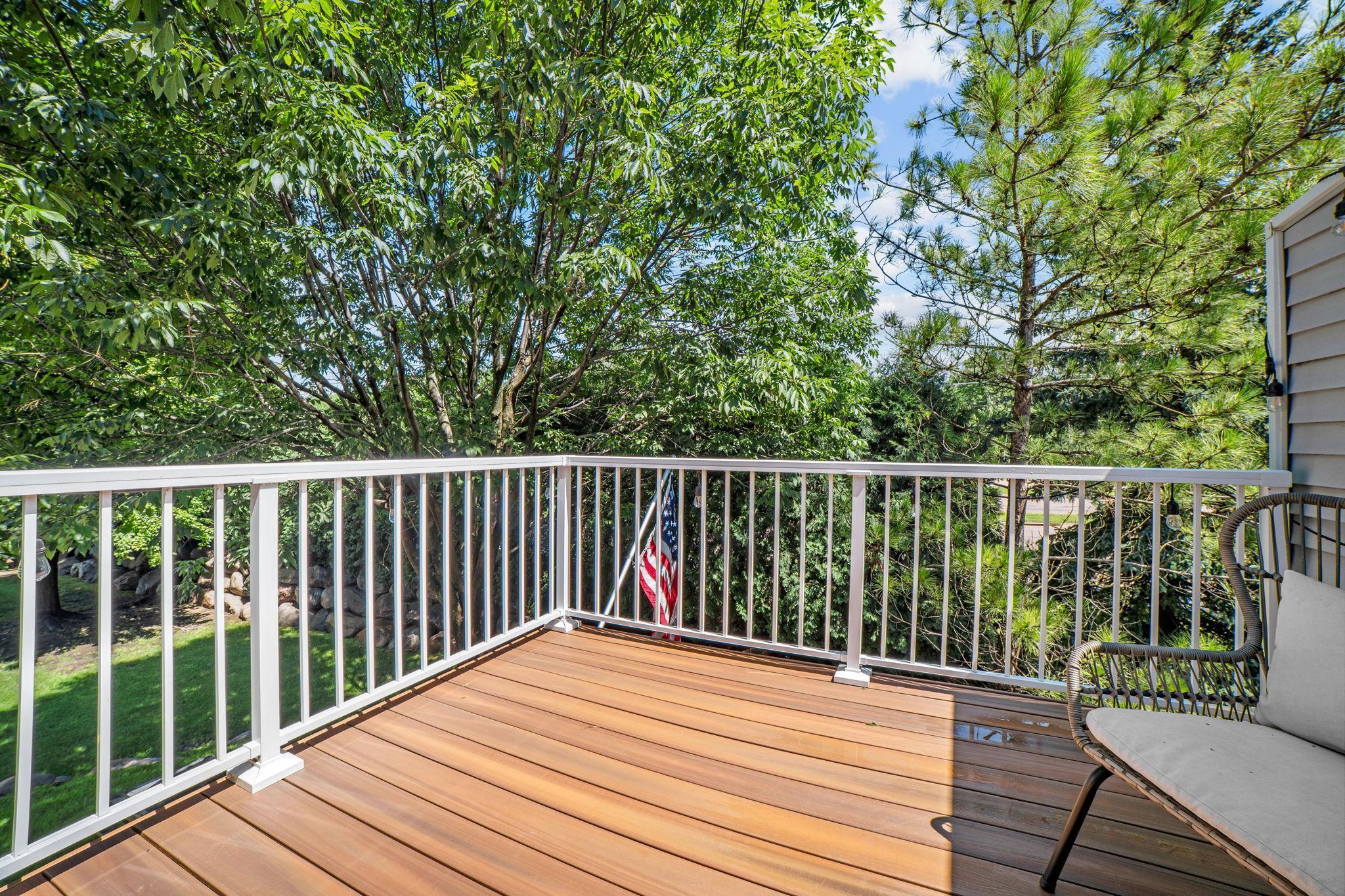 5036 Bluff Heights Trail SE