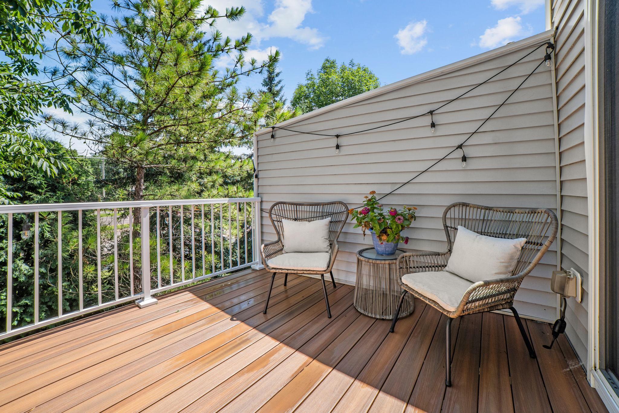 5036 Bluff Heights Trail SE