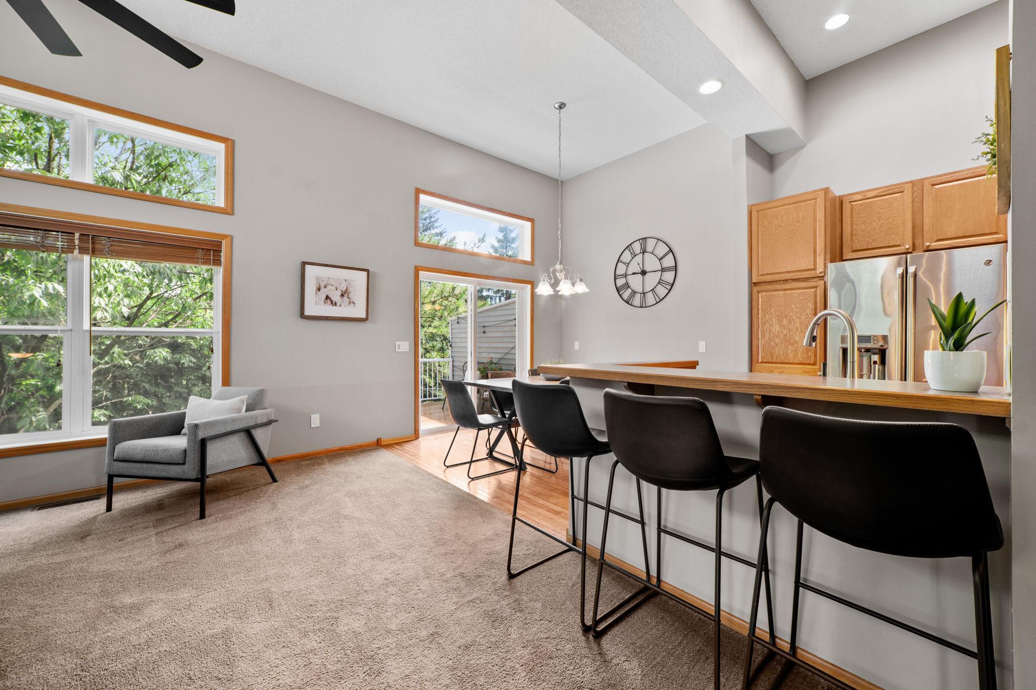 5036 Bluff Heights Trail SE