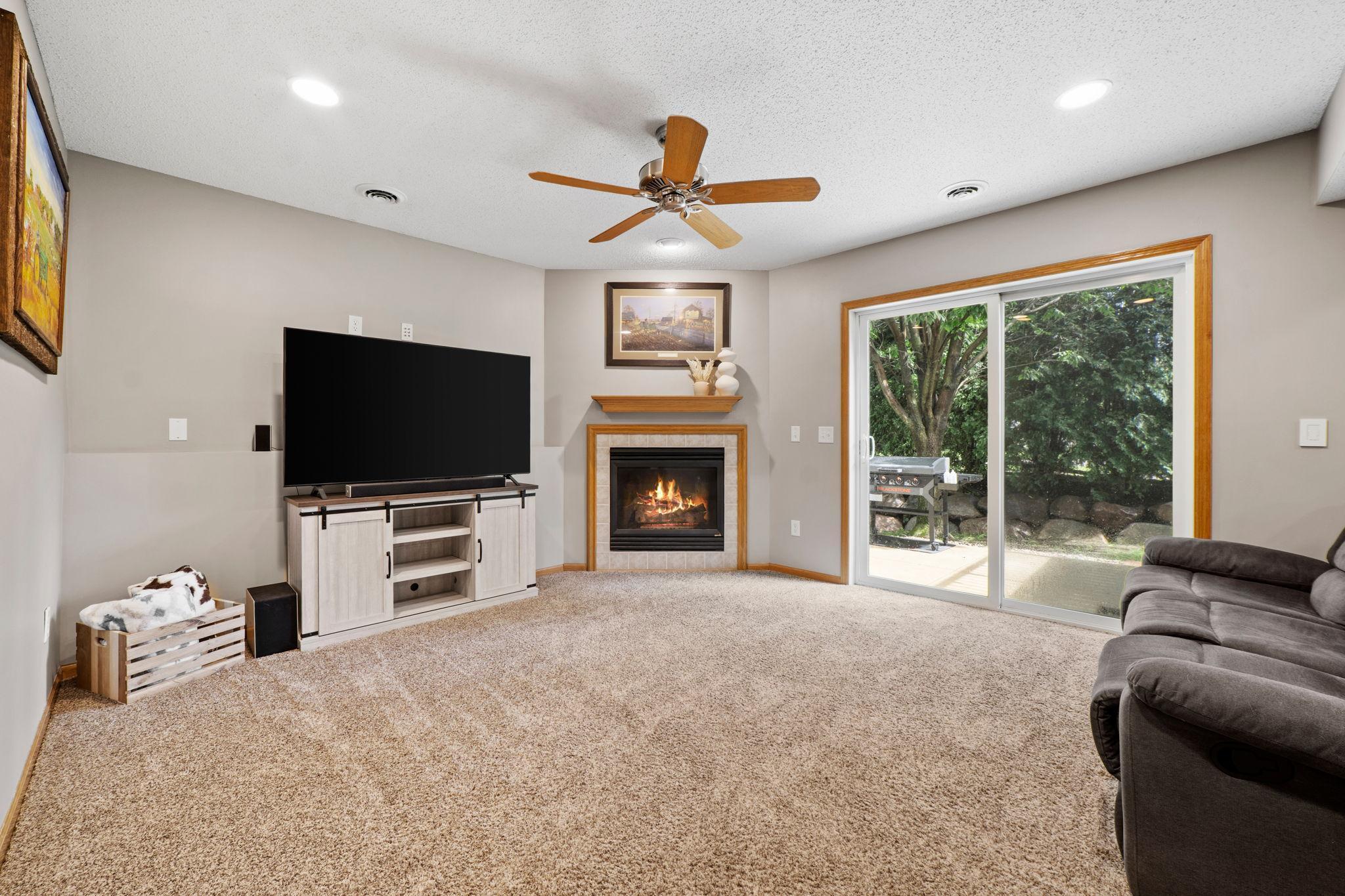 5036 Bluff Heights Trail SE