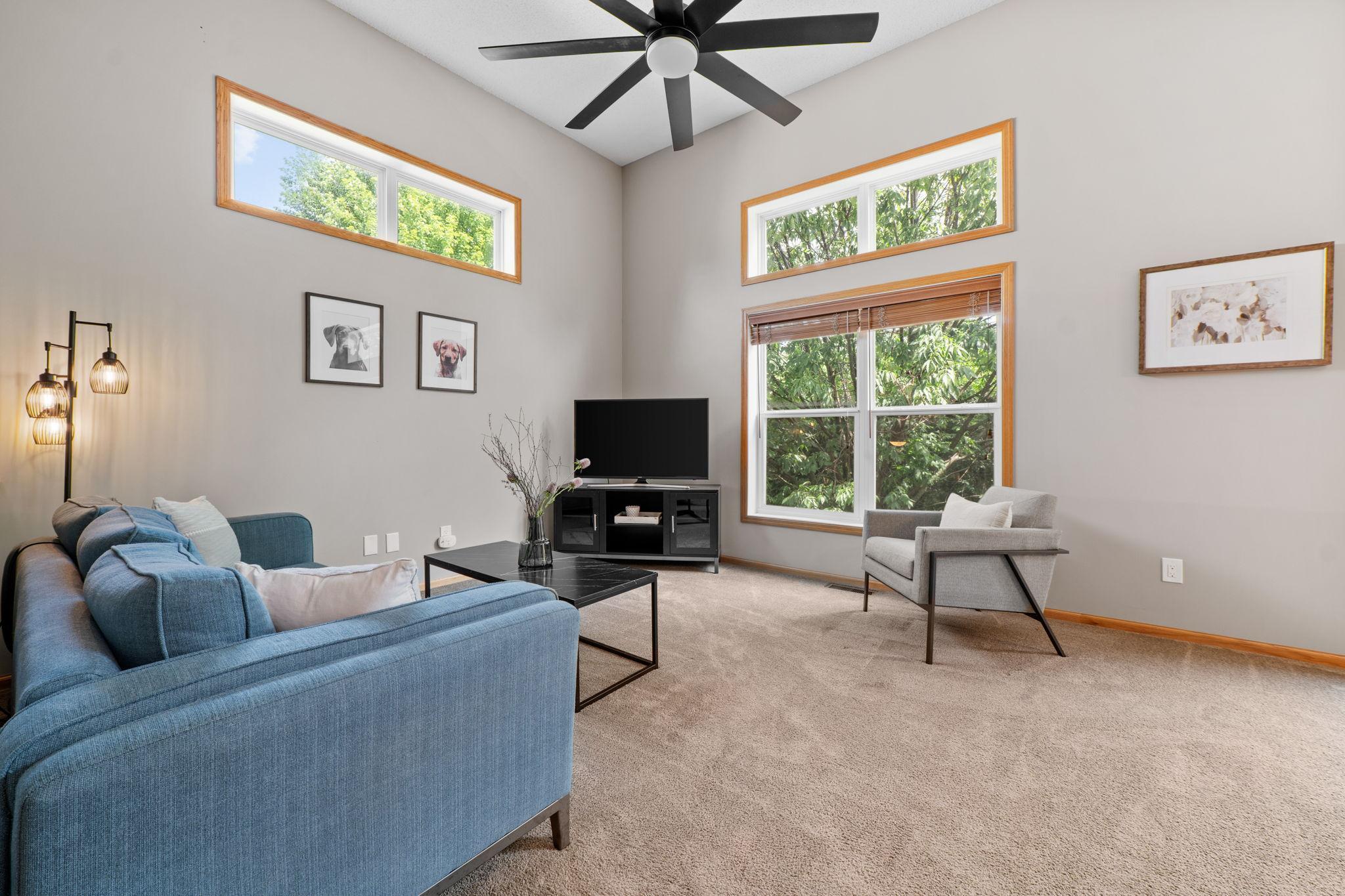 5036 Bluff Heights Trail SE