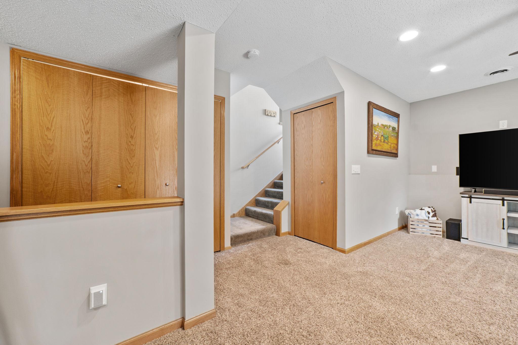 5036 Bluff Heights Trail SE