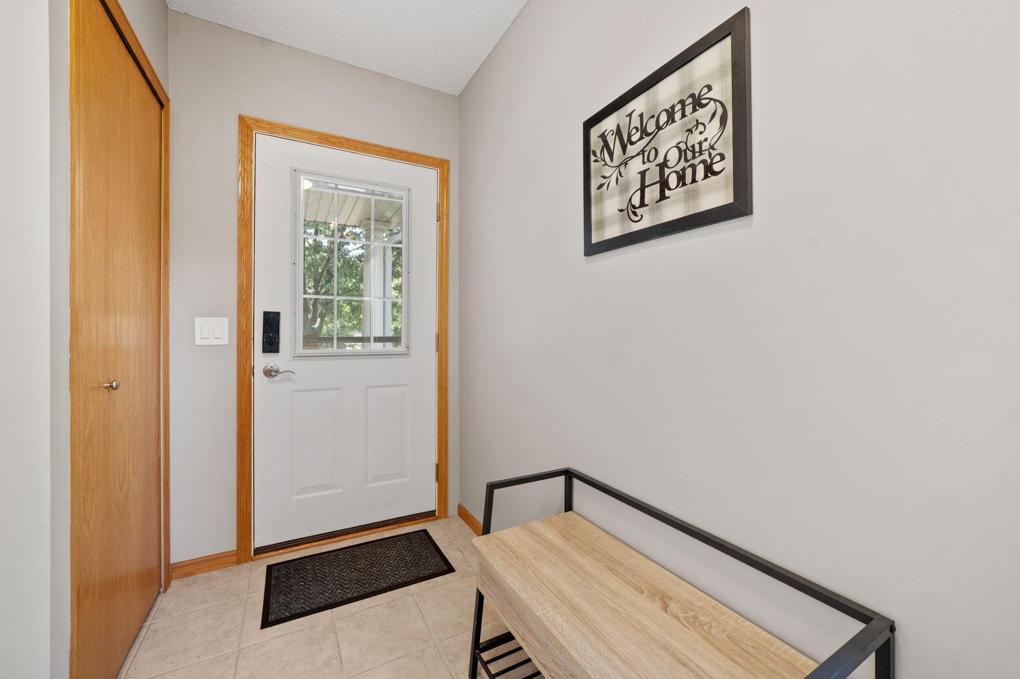 5036 Bluff Heights Trail SE