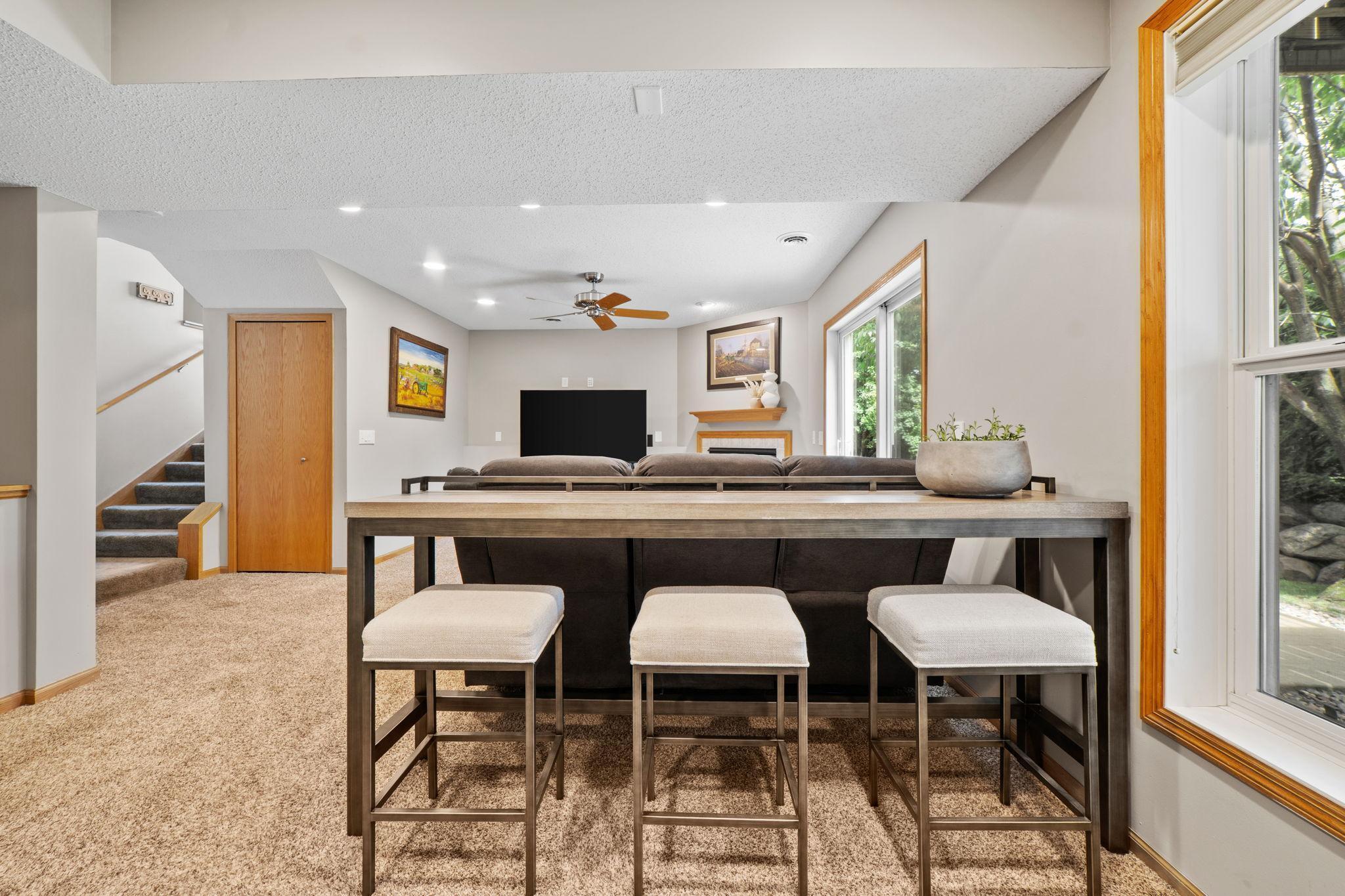 5036 Bluff Heights Trail SE