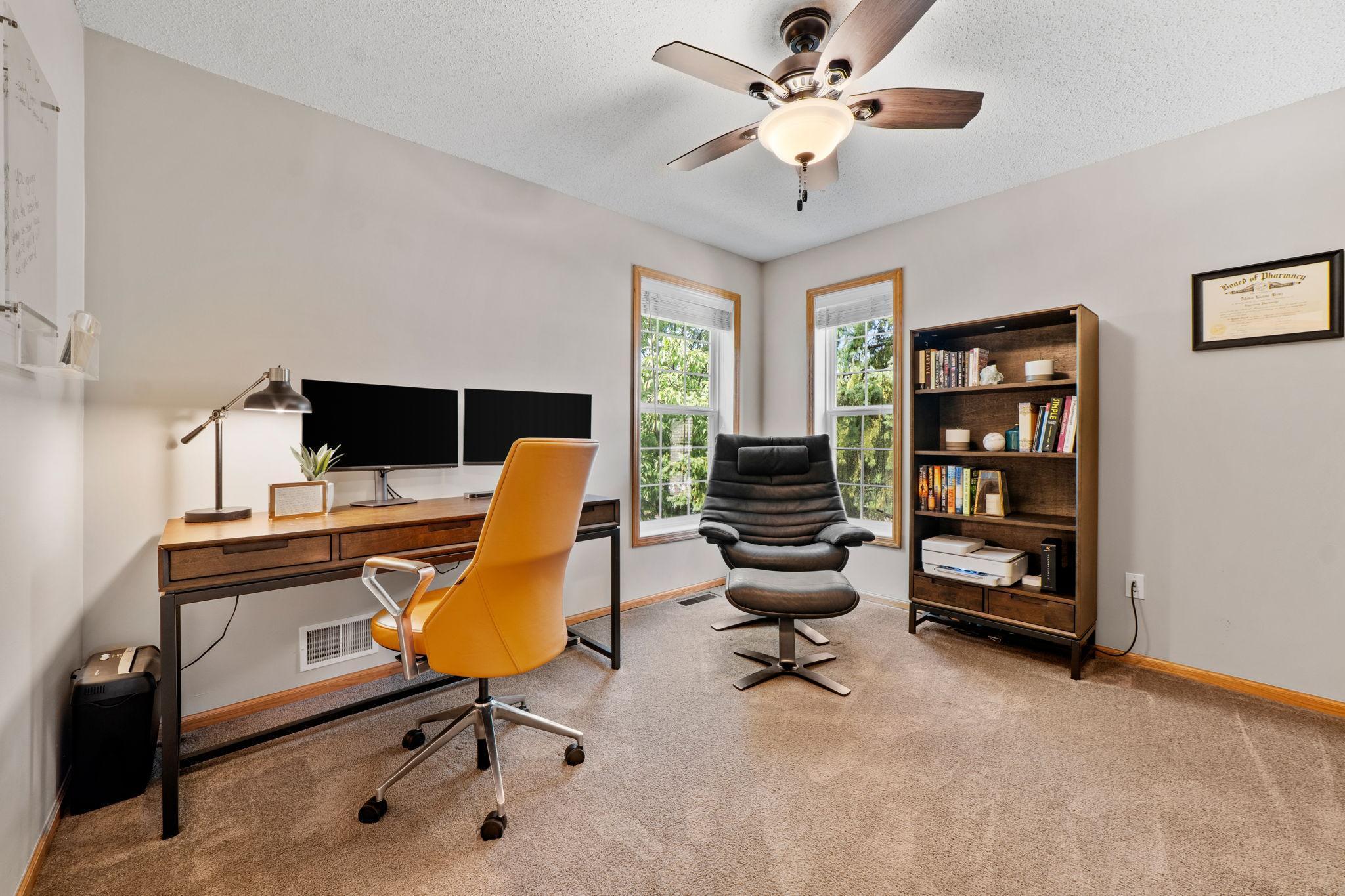 5036 Bluff Heights Trail SE