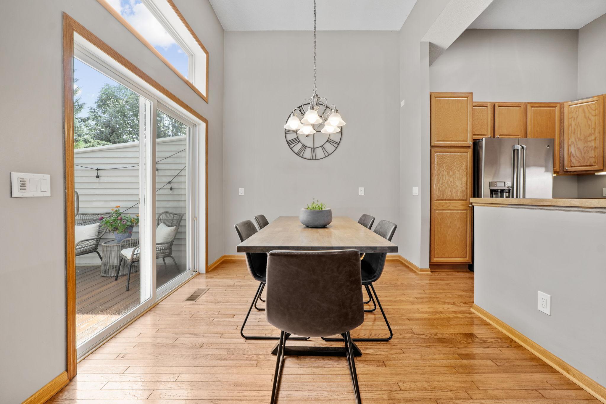 5036 Bluff Heights Trail SE