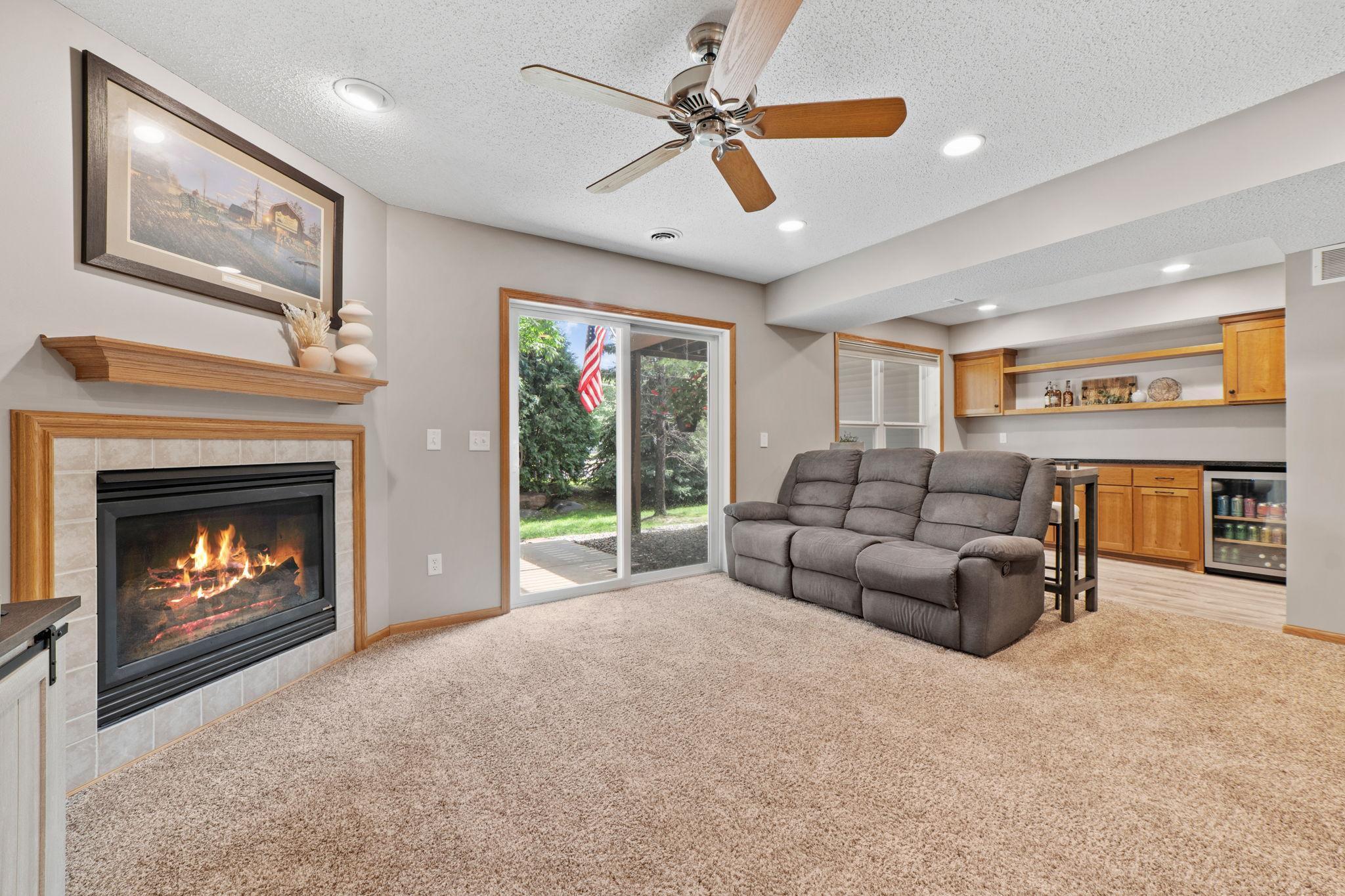 5036 Bluff Heights Trail SE