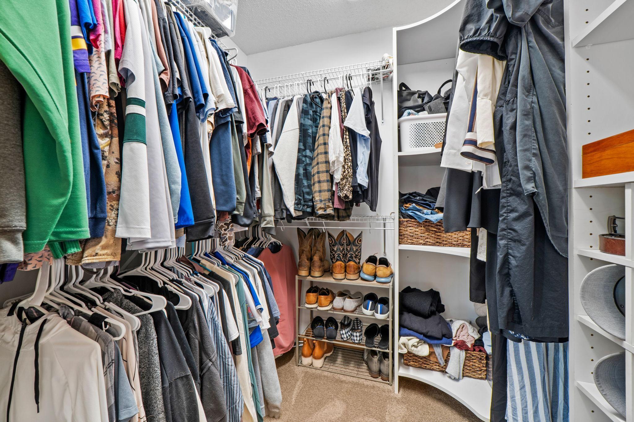 5036 Bluff Heights Trail SE