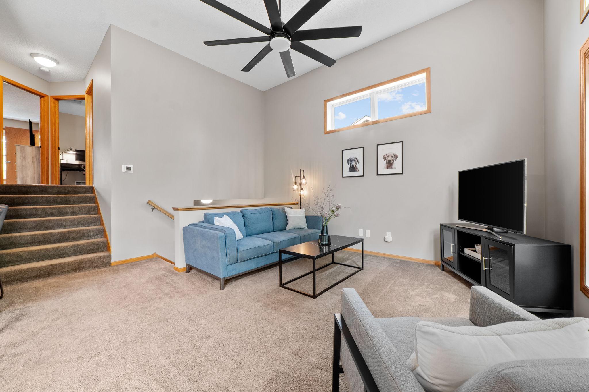 5036 Bluff Heights Trail SE