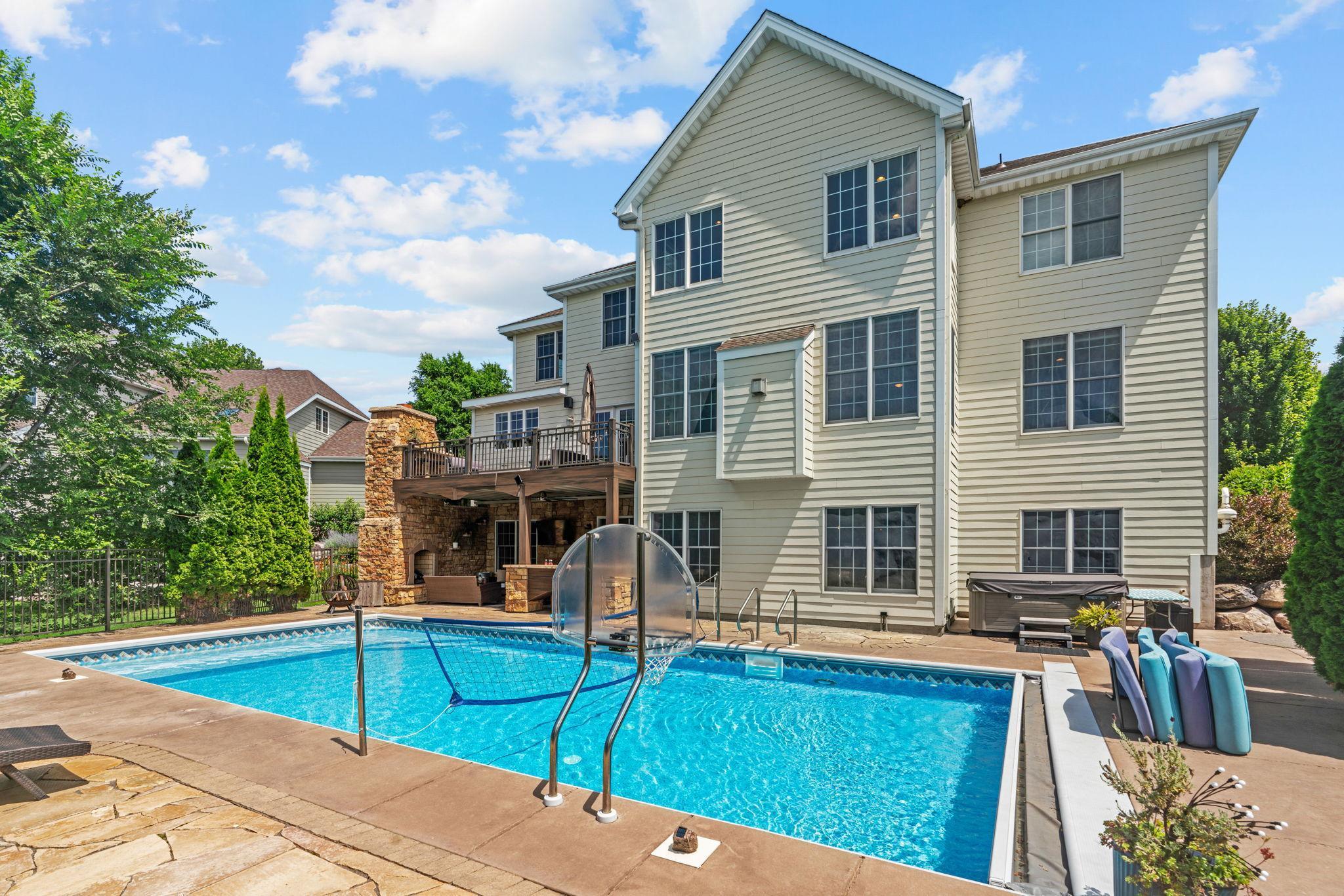 1442 Wellington Way