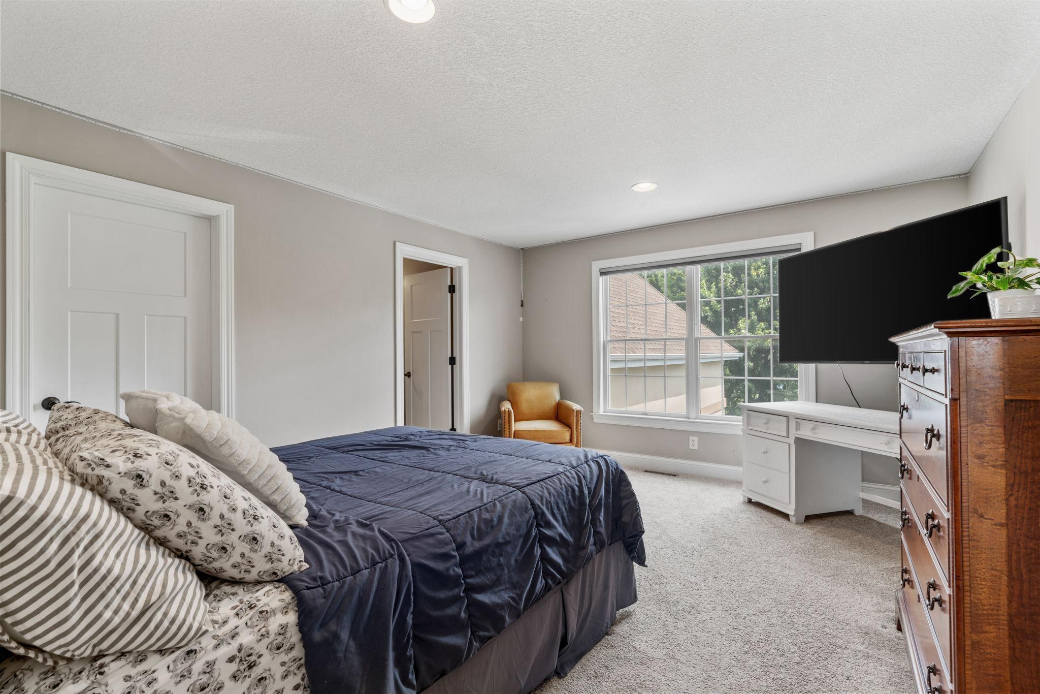 1442 Wellington Way