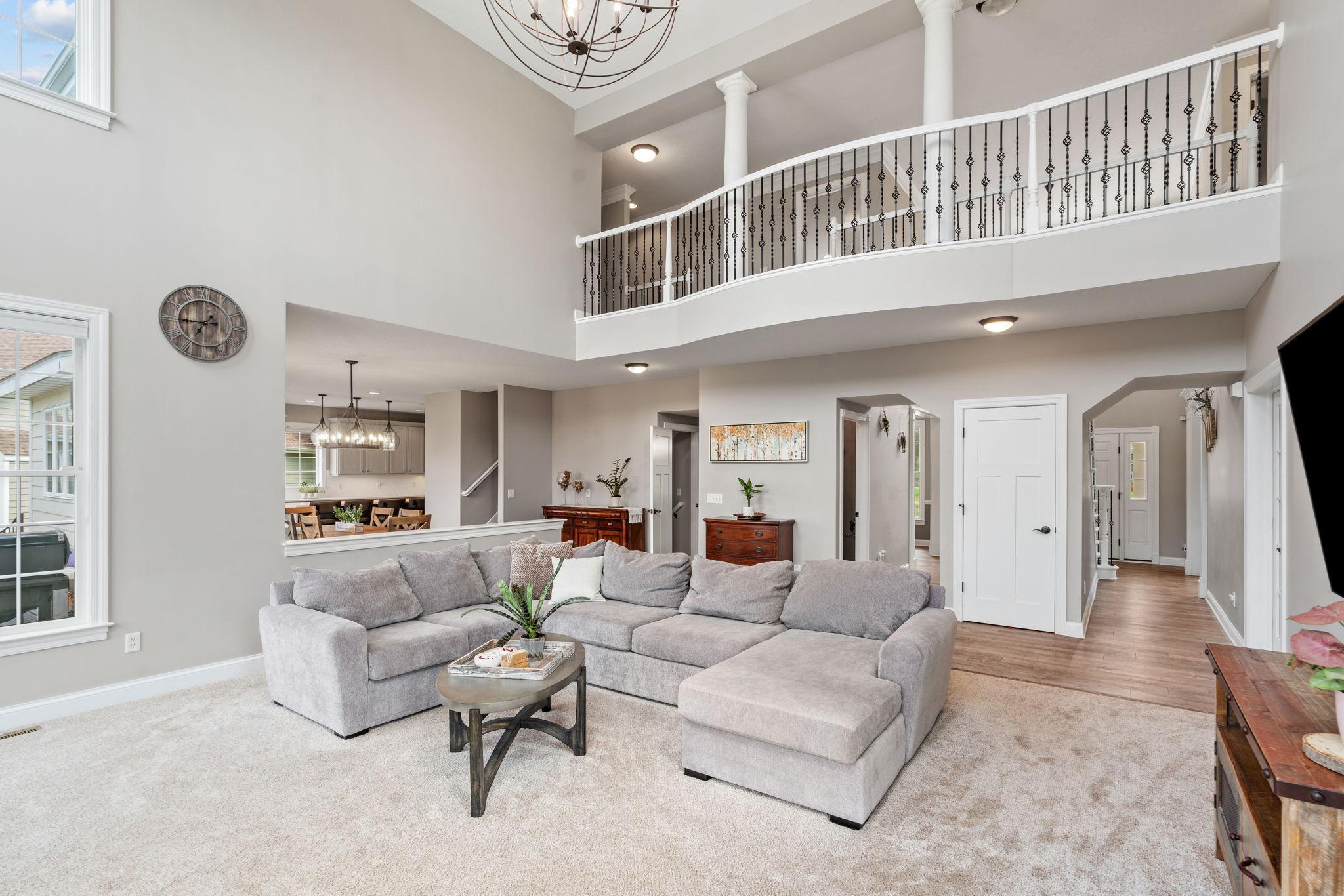1442 Wellington Way