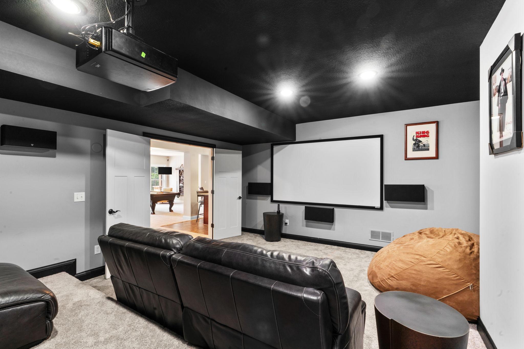 1442 Wellington Way